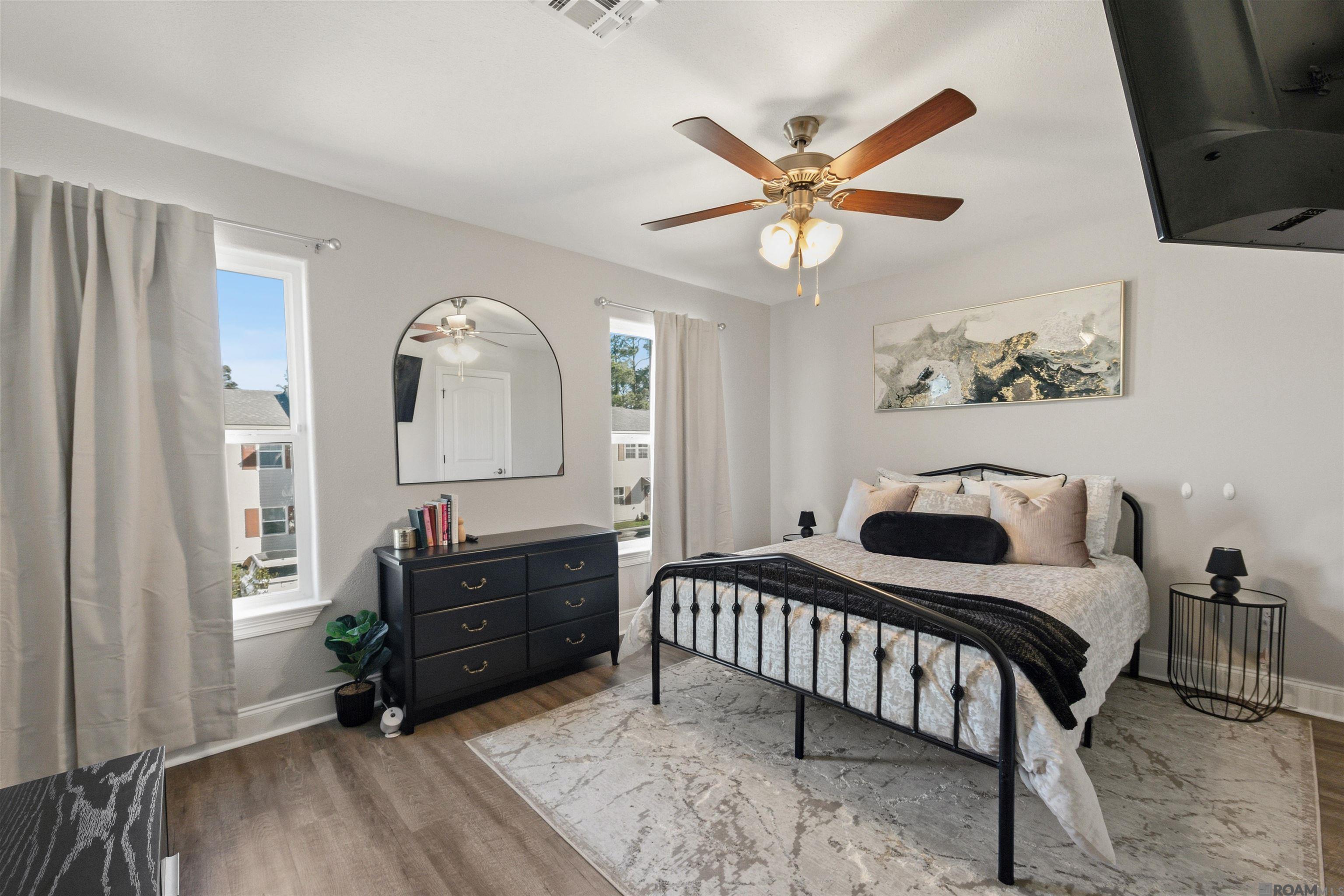 12 Townhouse Cove, Lafayette, LA, 70506