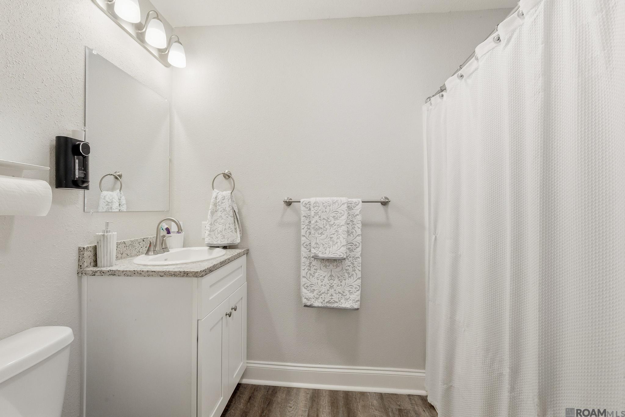 12 Townhouse Cove, Lafayette, LA, 70506