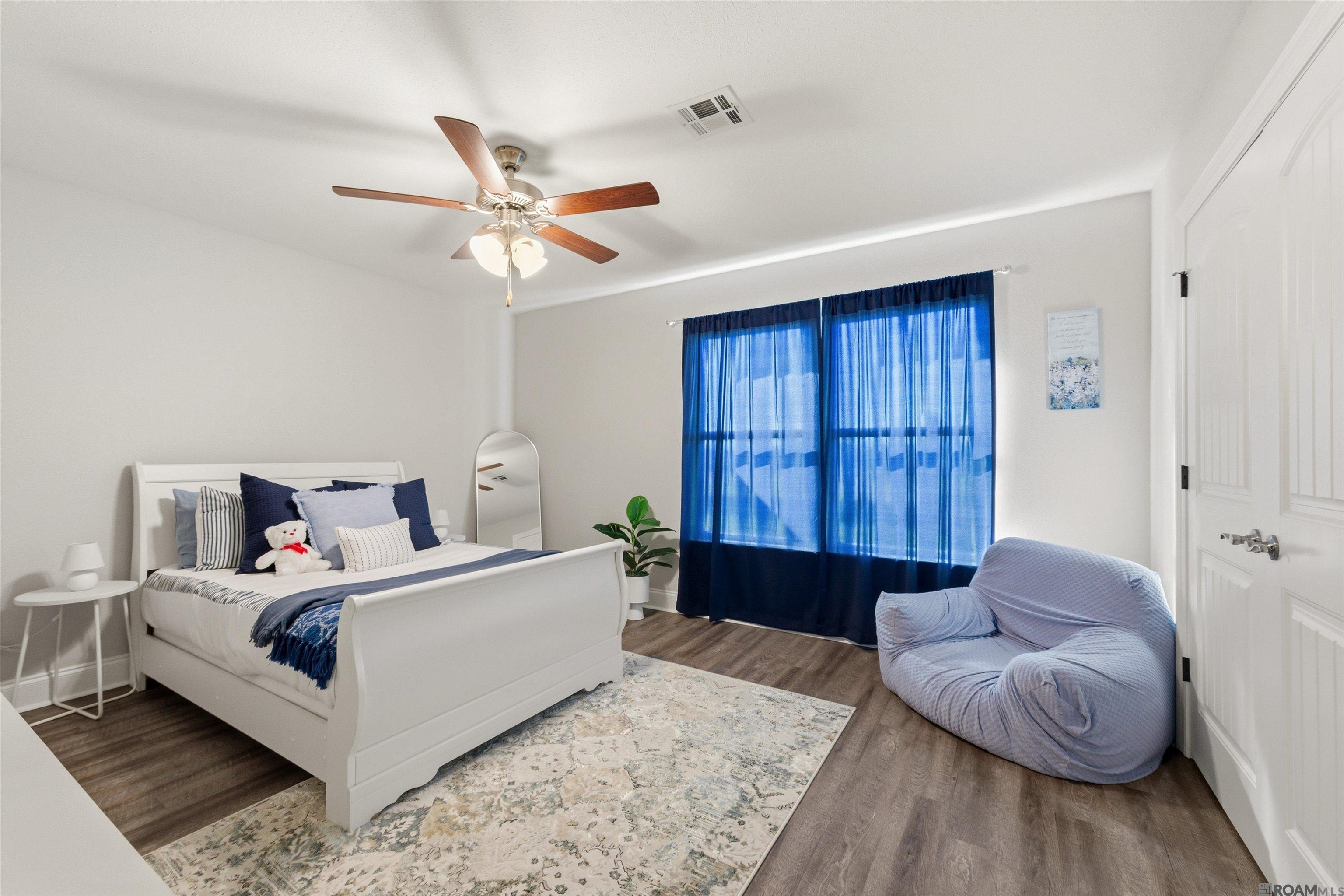 12 Townhouse Cove, Lafayette, LA, 70506