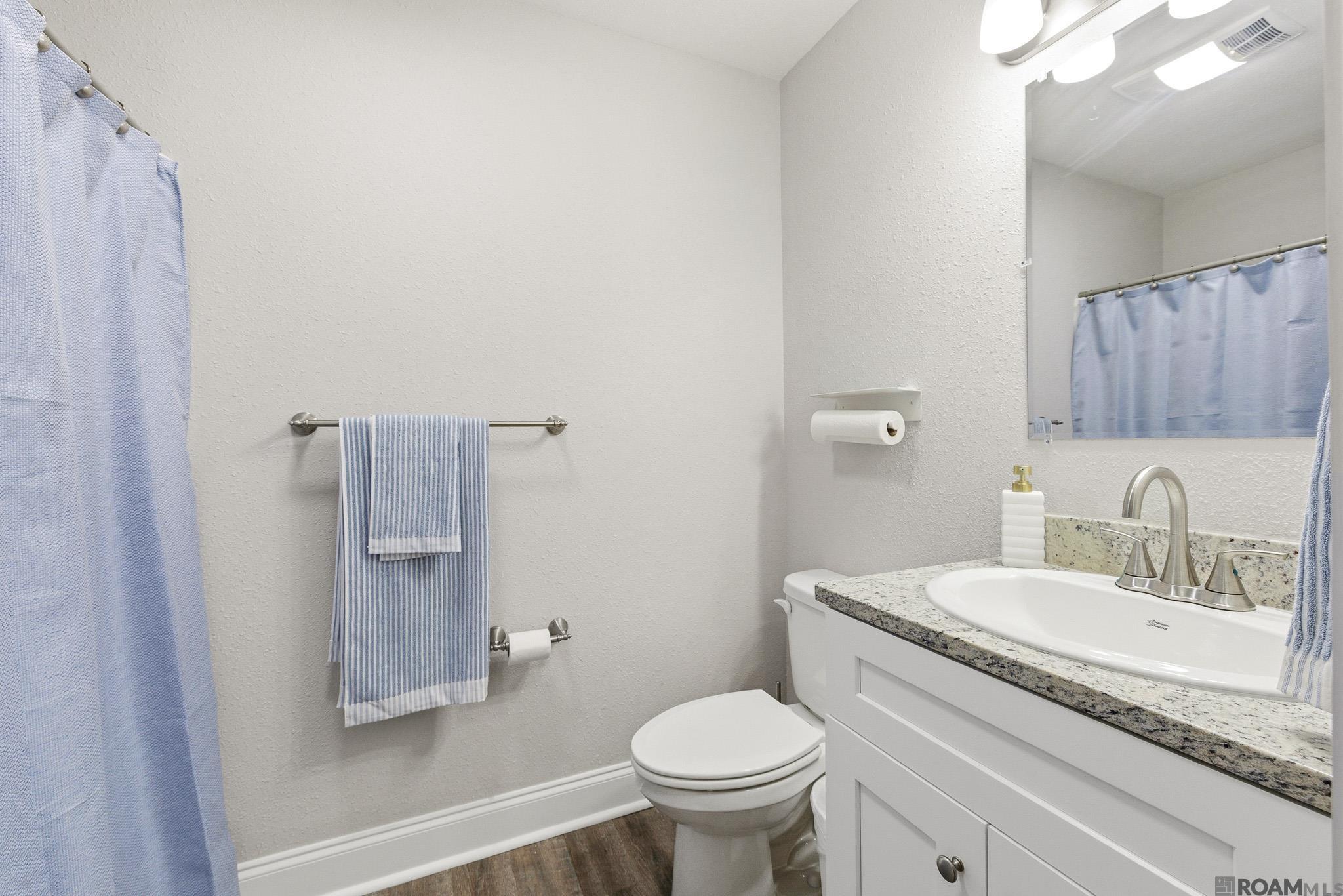 12 Townhouse Cove, Lafayette, LA, 70506