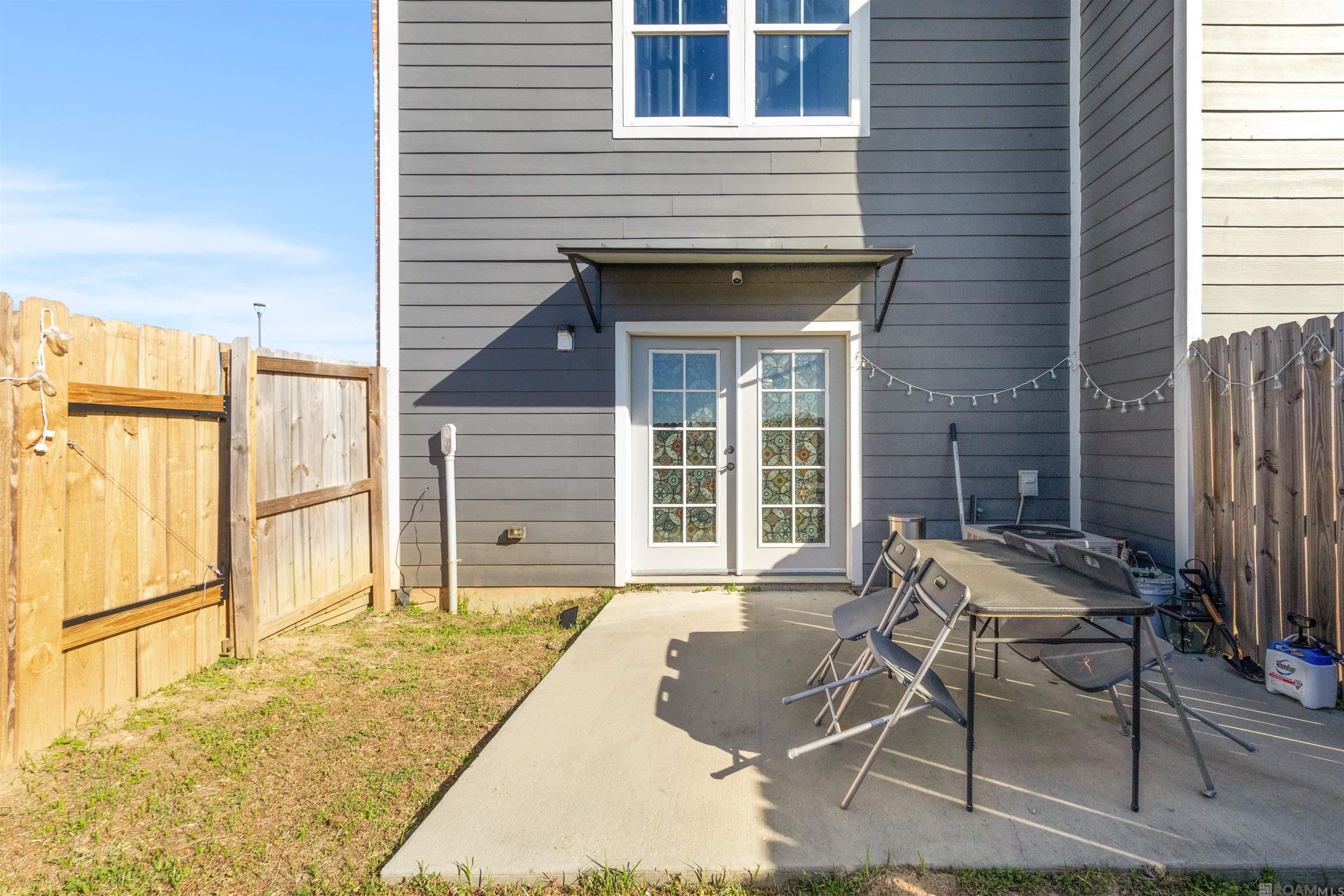 12 Townhouse Cove, Lafayette, LA, 70506