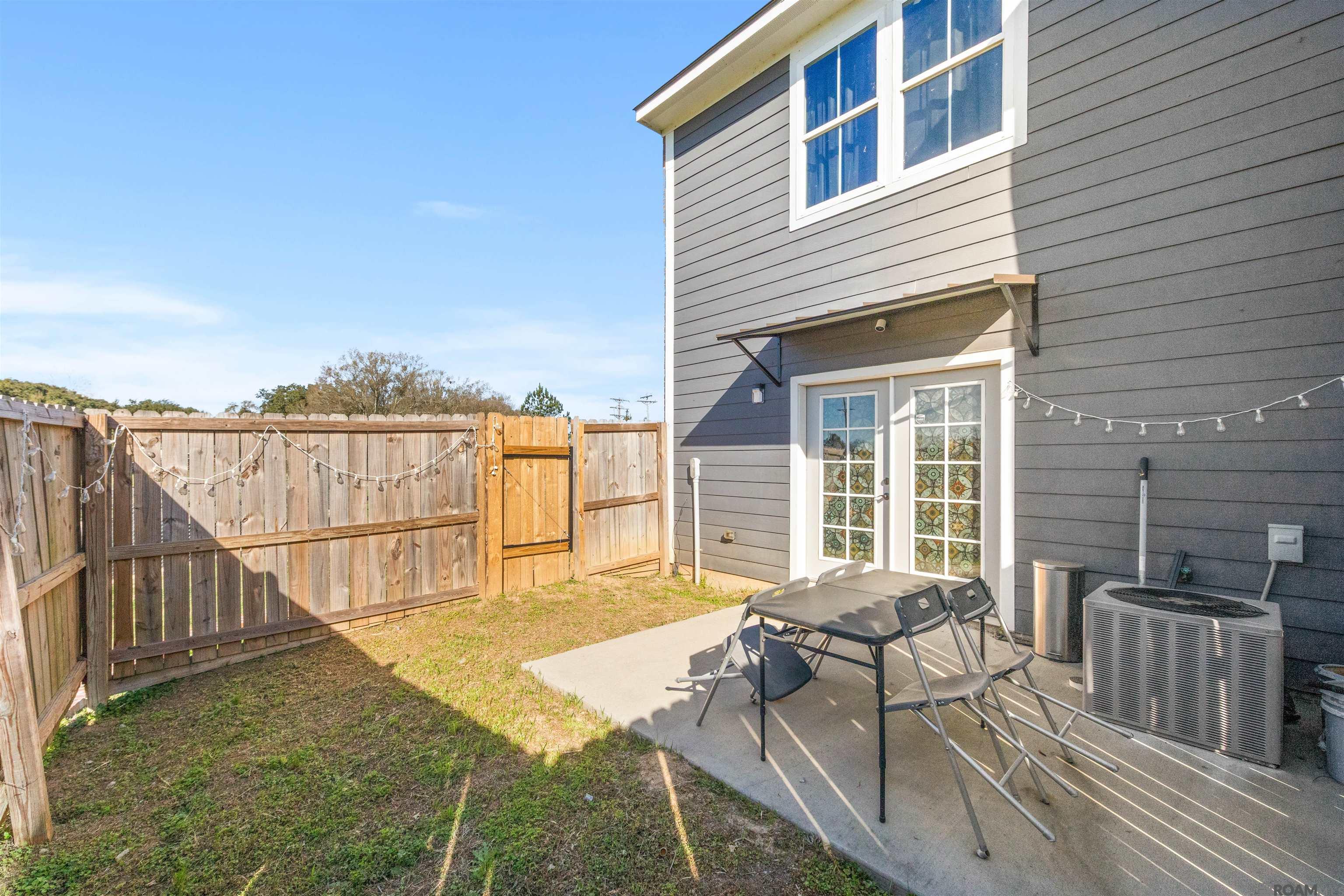 12 Townhouse Cove, Lafayette, LA, 70506
