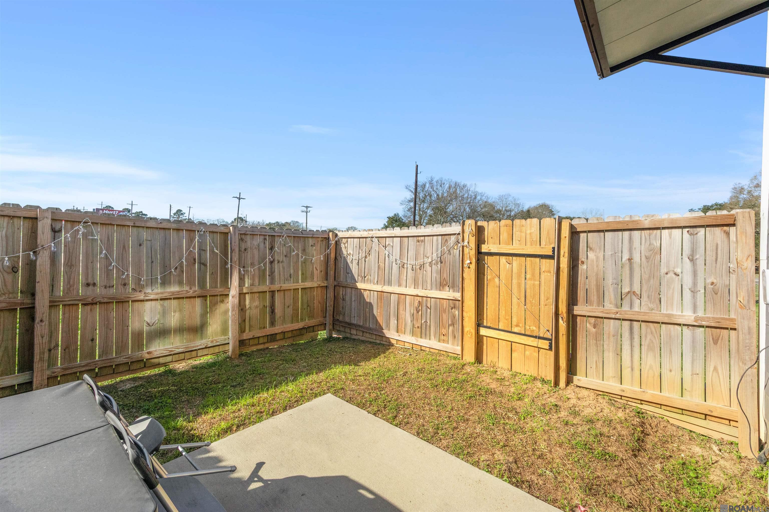 12 Townhouse Cove, Lafayette, LA, 70506