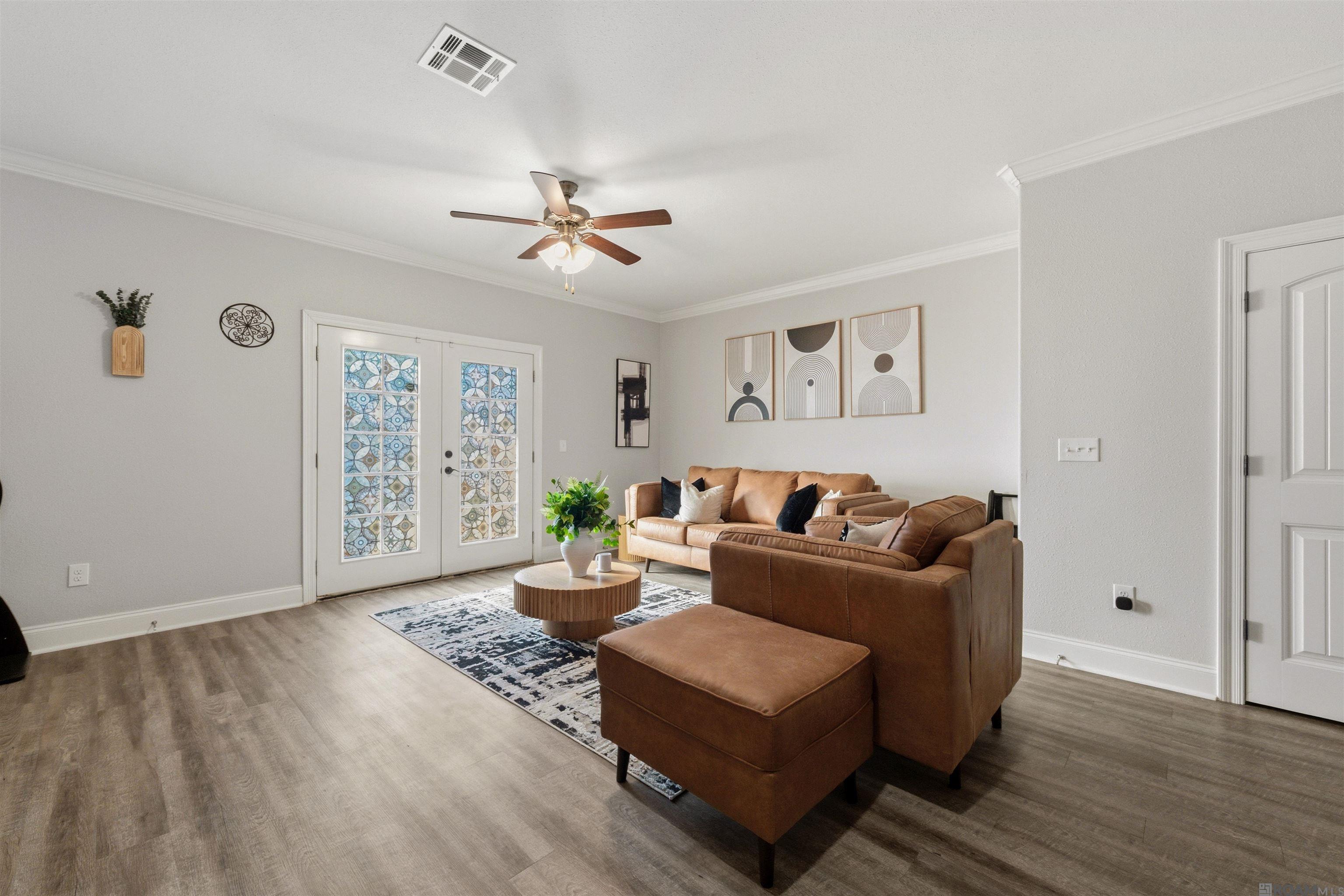 12 Townhouse Cove, Lafayette, LA, 70506