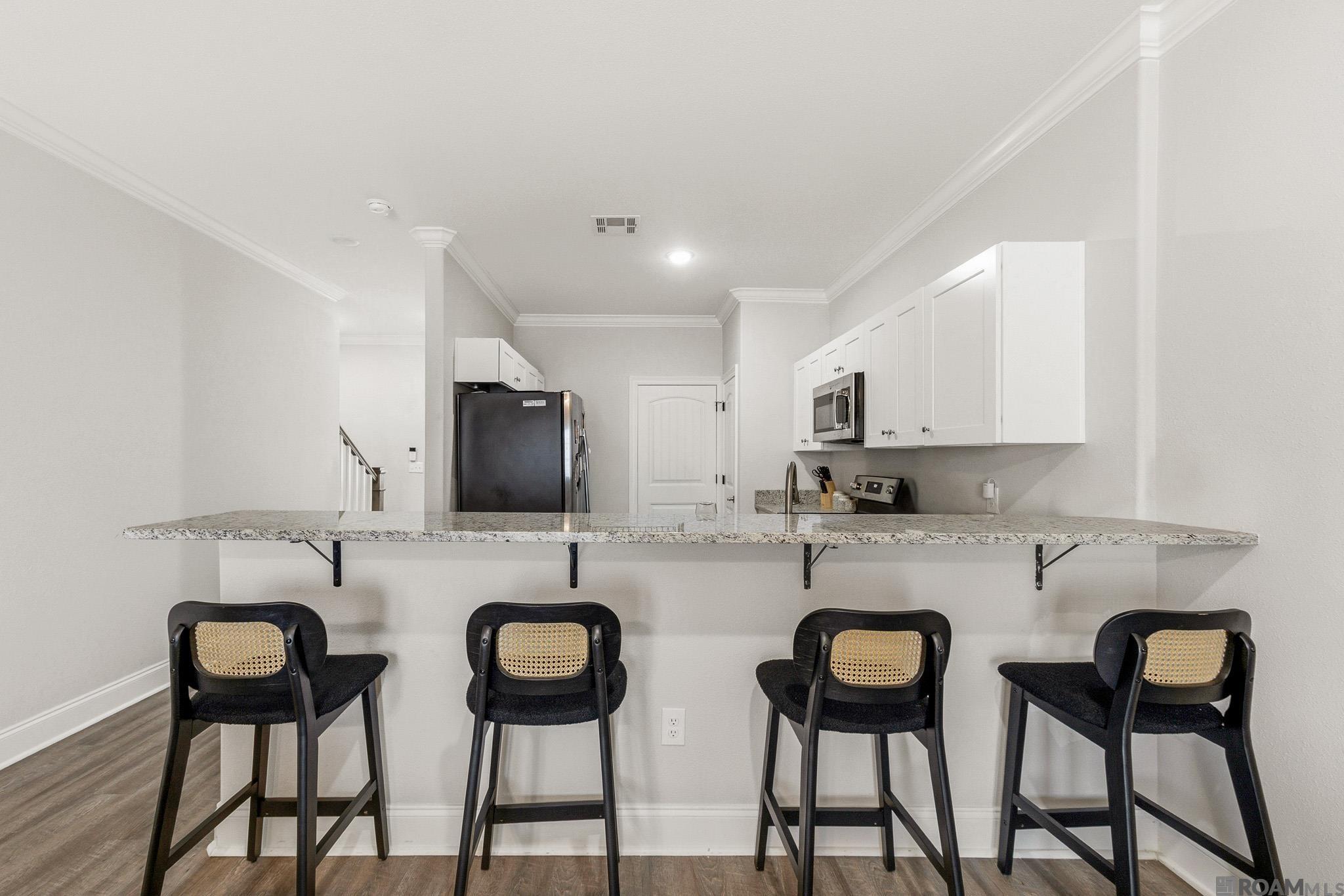 12 Townhouse Cove, Lafayette, LA, 70506