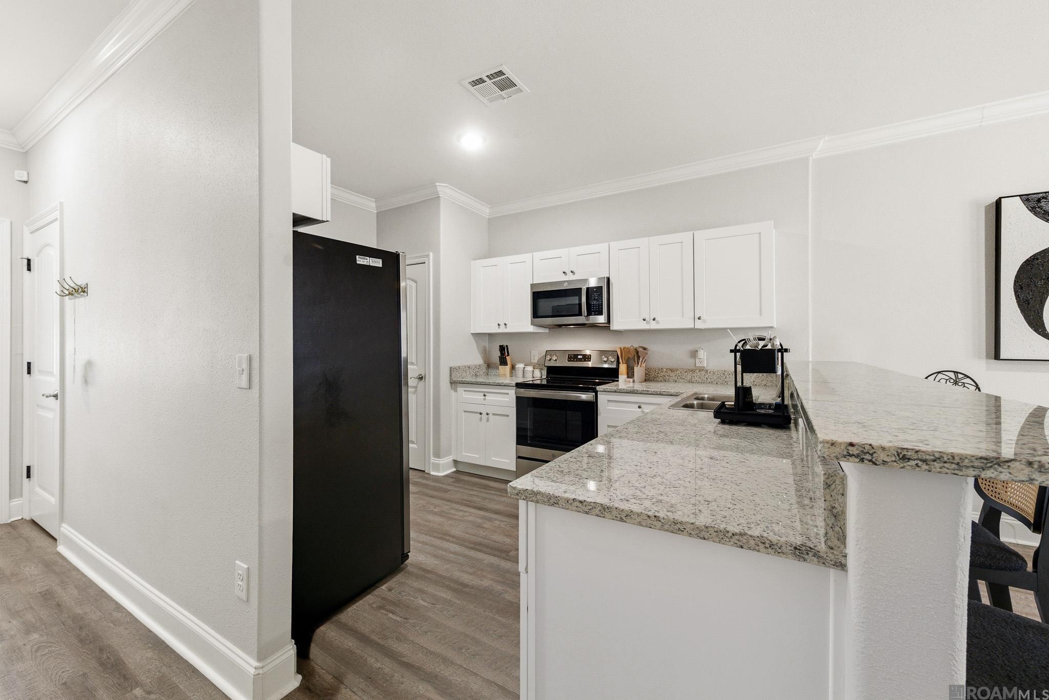 12 Townhouse Cove, Lafayette, LA, 70506