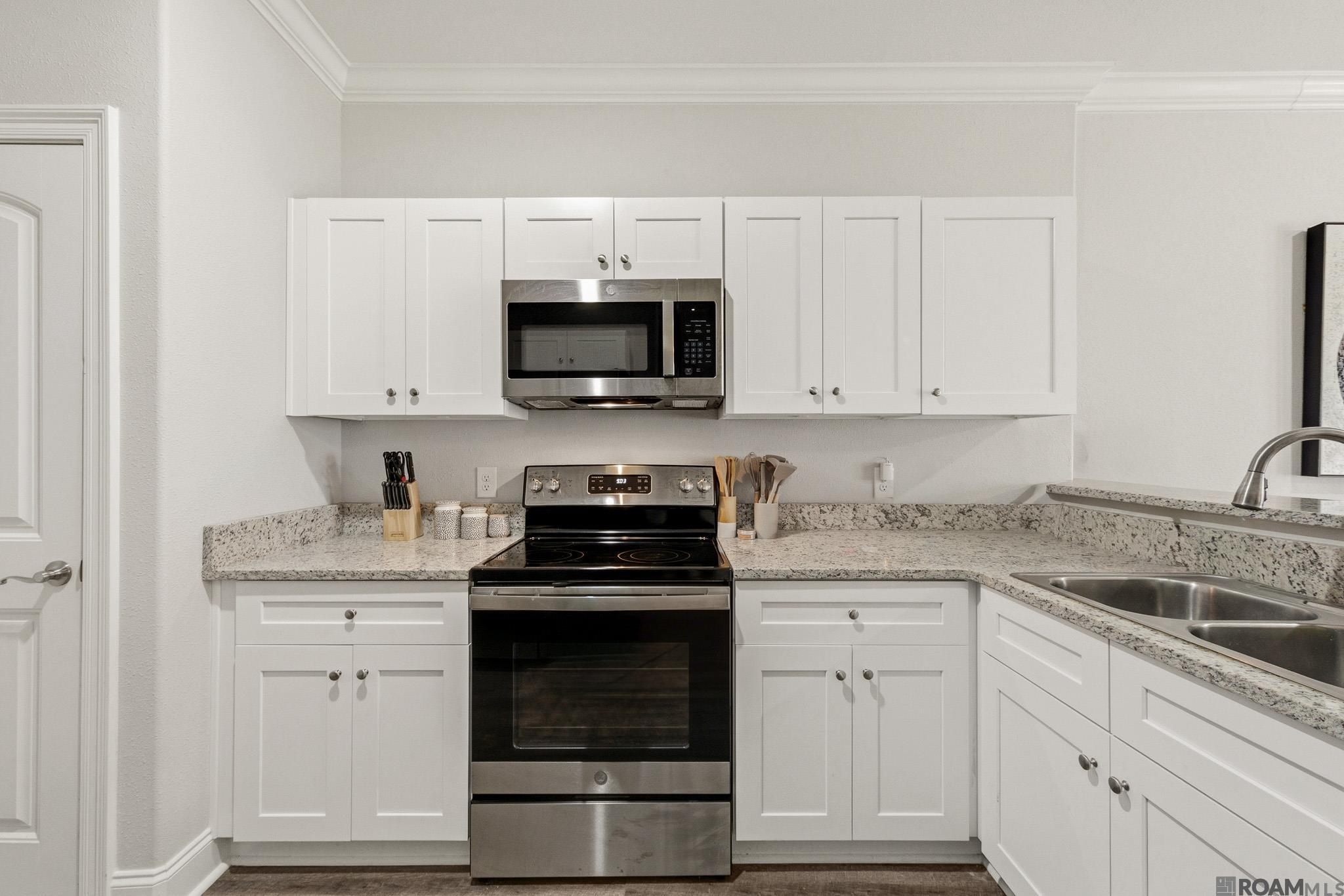 12 Townhouse Cove, Lafayette, LA, 70506