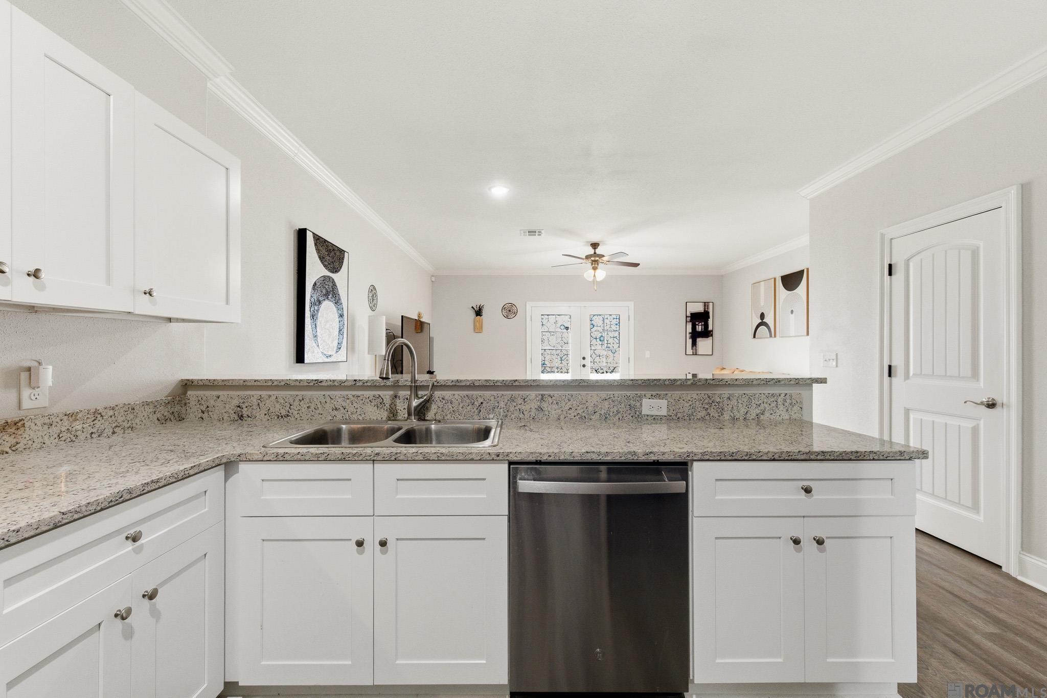 12 Townhouse Cove, Lafayette, LA, 70506