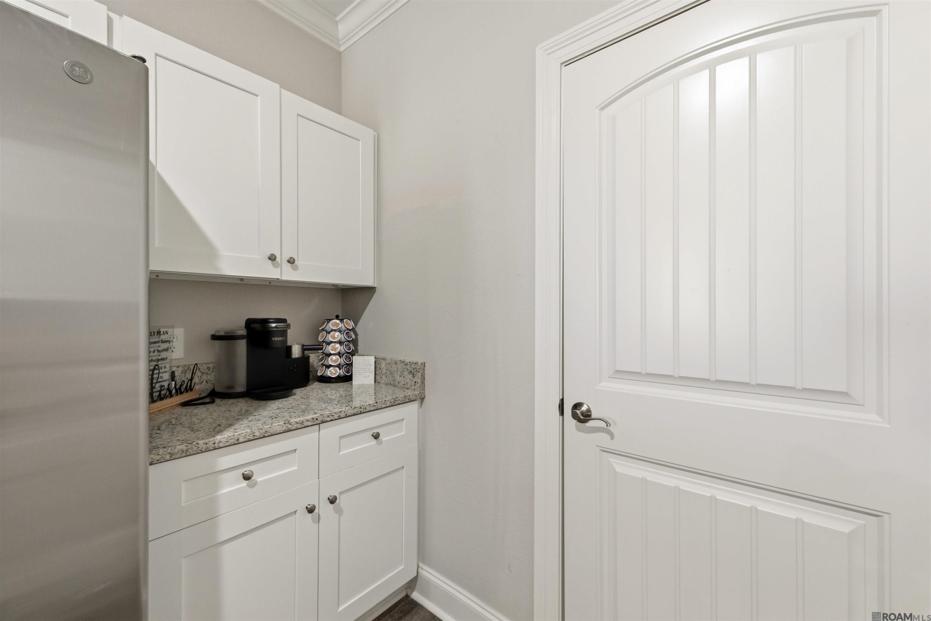 12 Townhouse Cove, Lafayette, LA, 70506