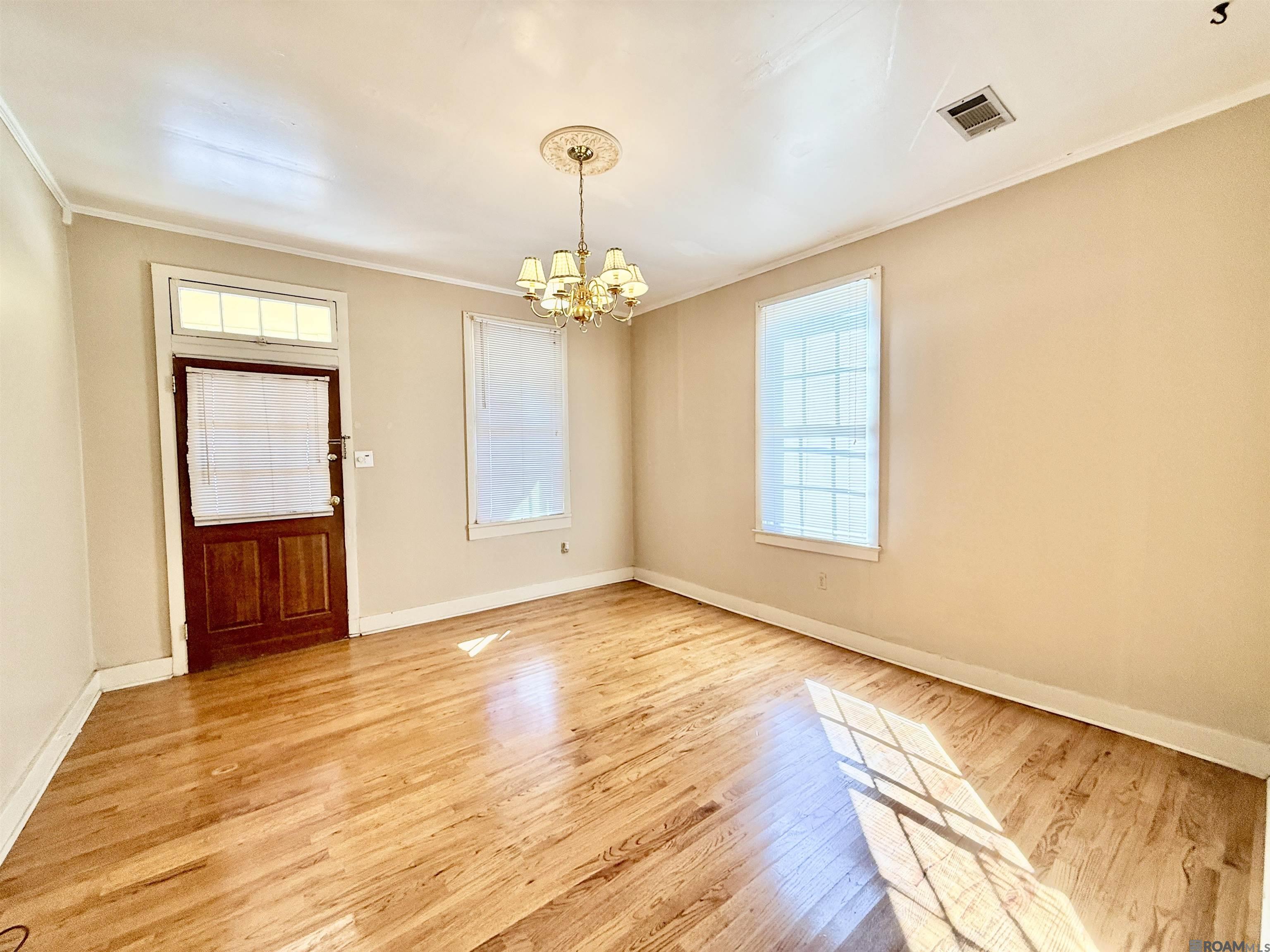 835/839 N Seventh St UNIT 835/839, Baton Rouge, LA, 70802