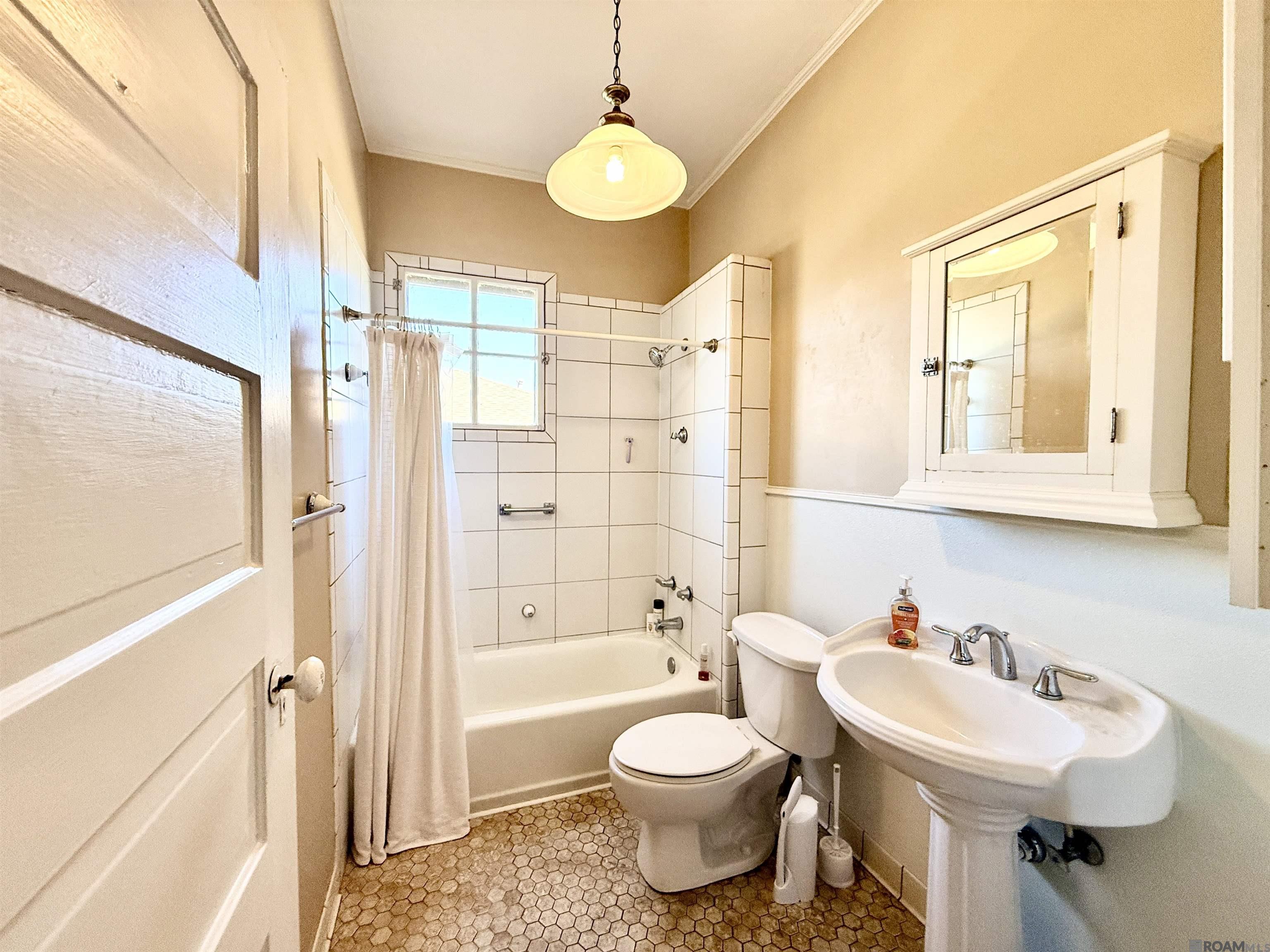 835/839 N Seventh St UNIT 835/839, Baton Rouge, LA, 70802