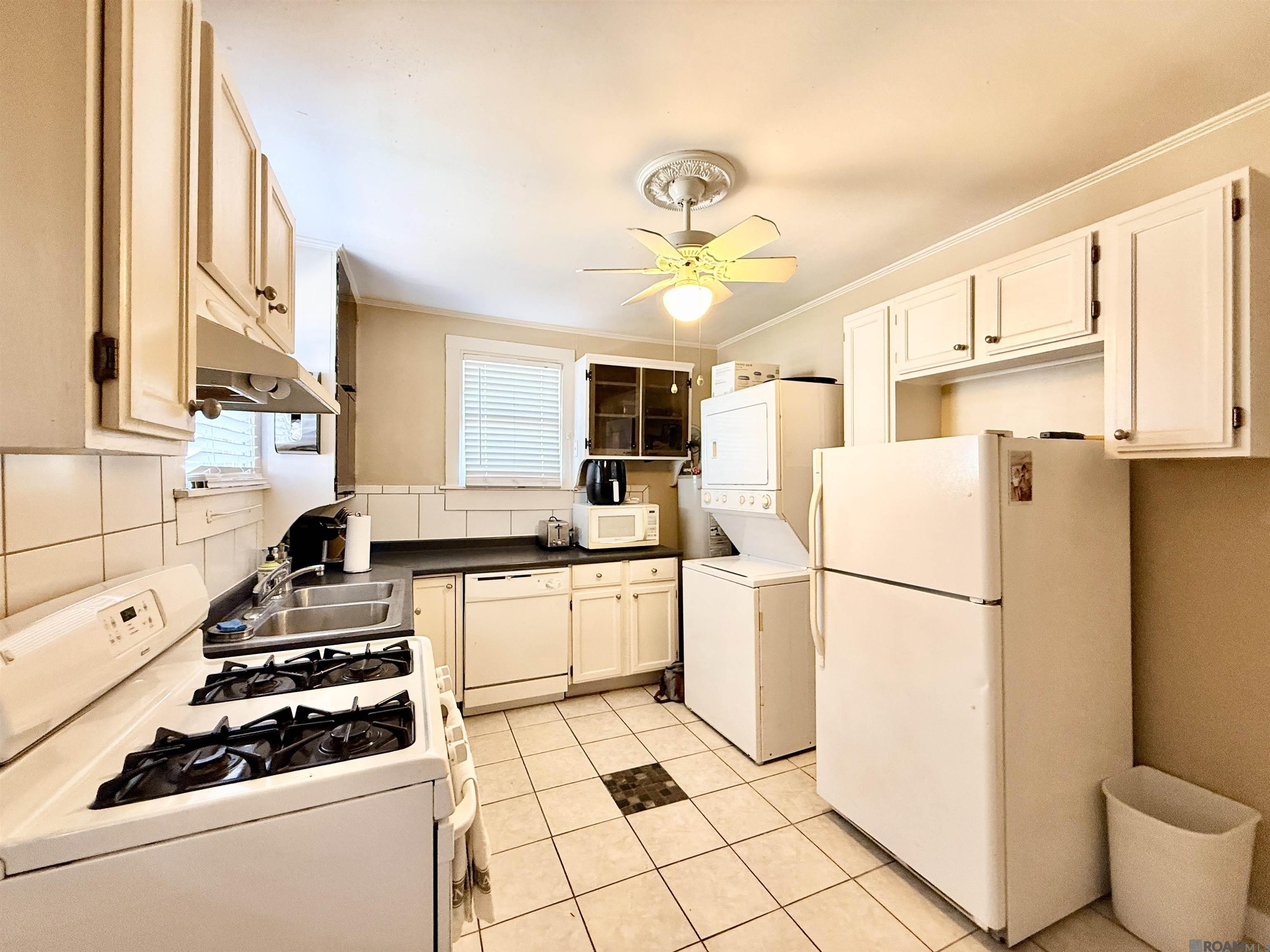 835/839 N Seventh St UNIT 835/839, Baton Rouge, LA, 70802