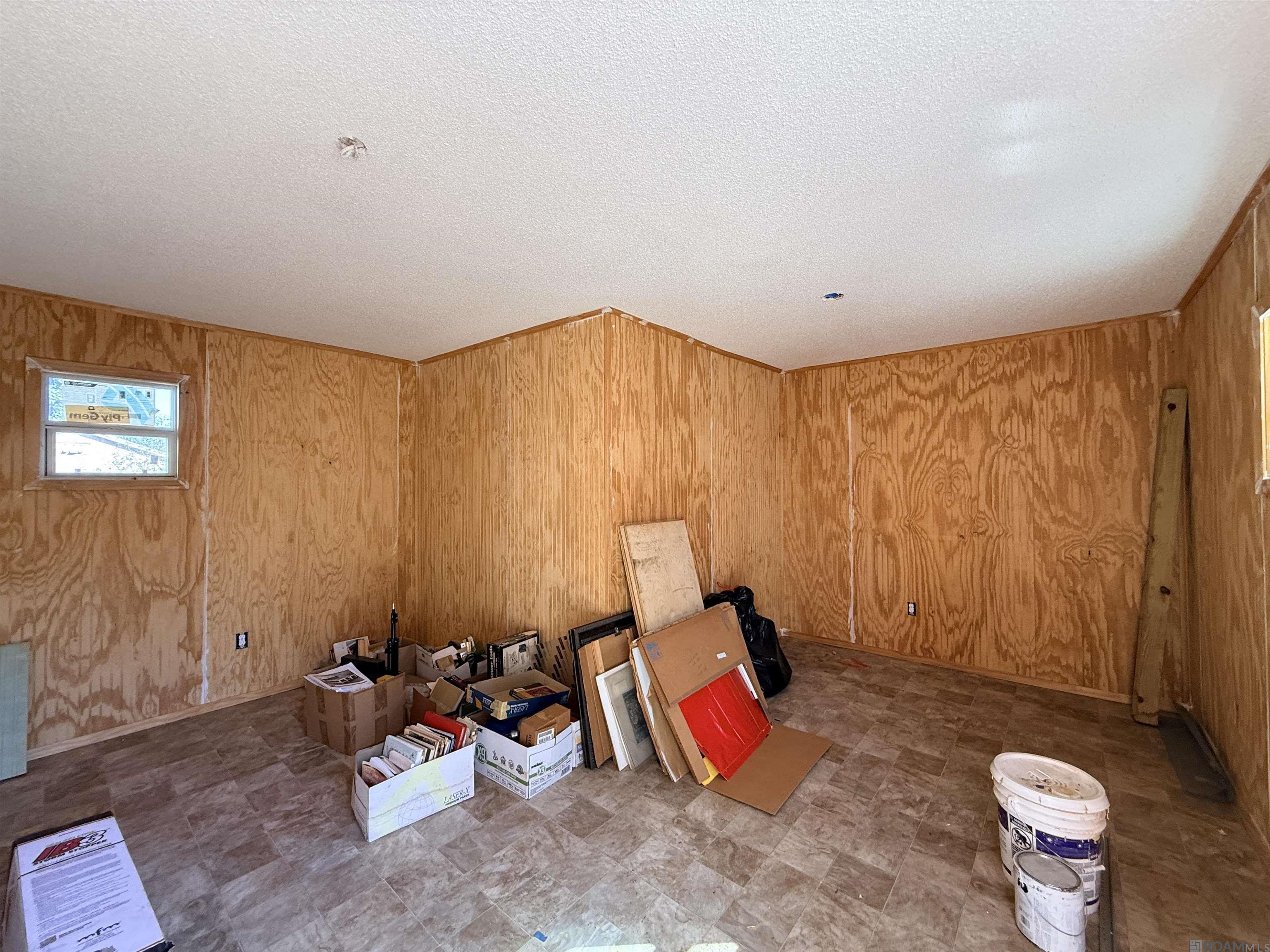 835/839 N Seventh St UNIT 835/839, Baton Rouge, LA, 70802