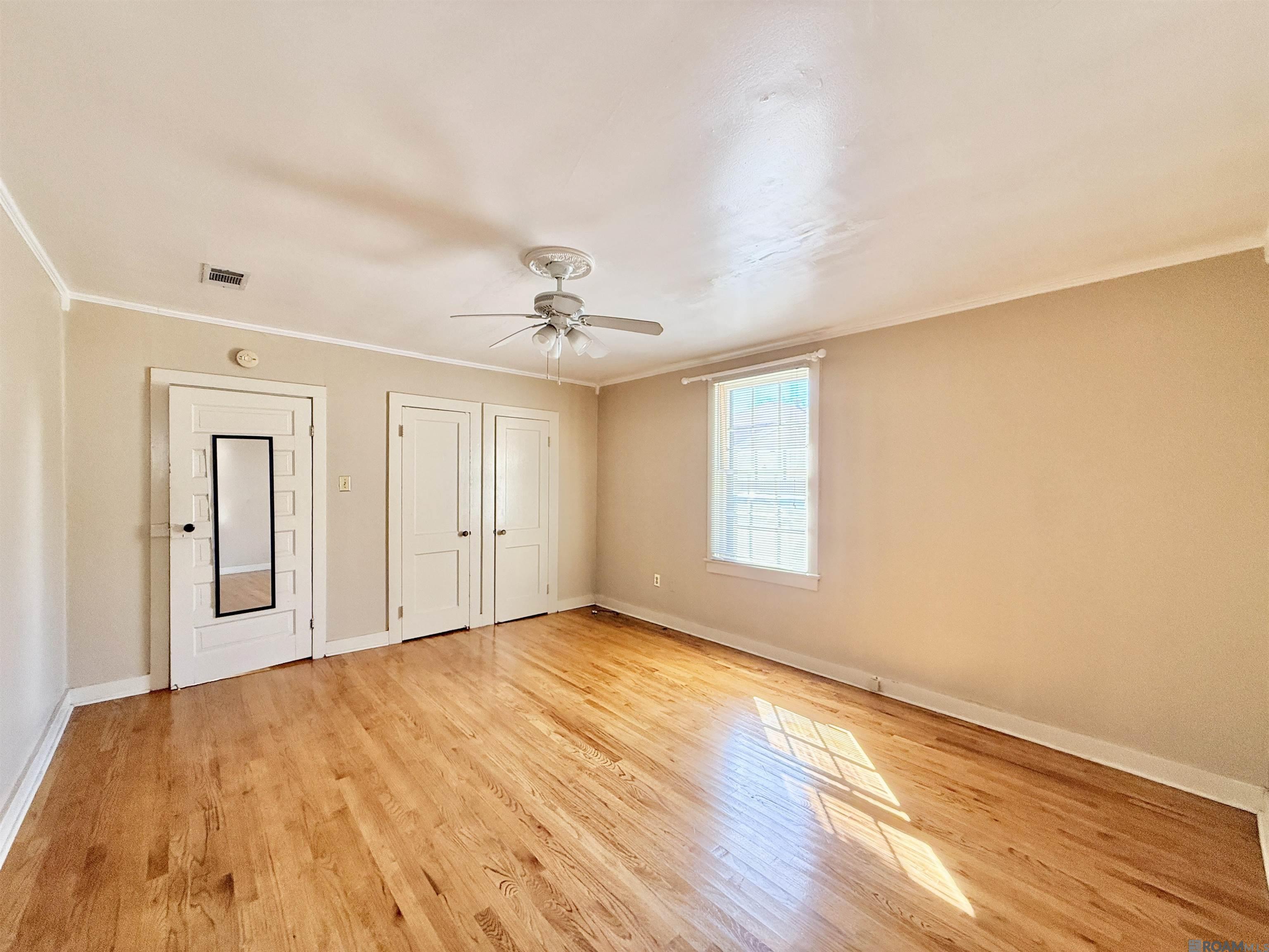 835/839 N Seventh St UNIT 835/839, Baton Rouge, LA, 70802