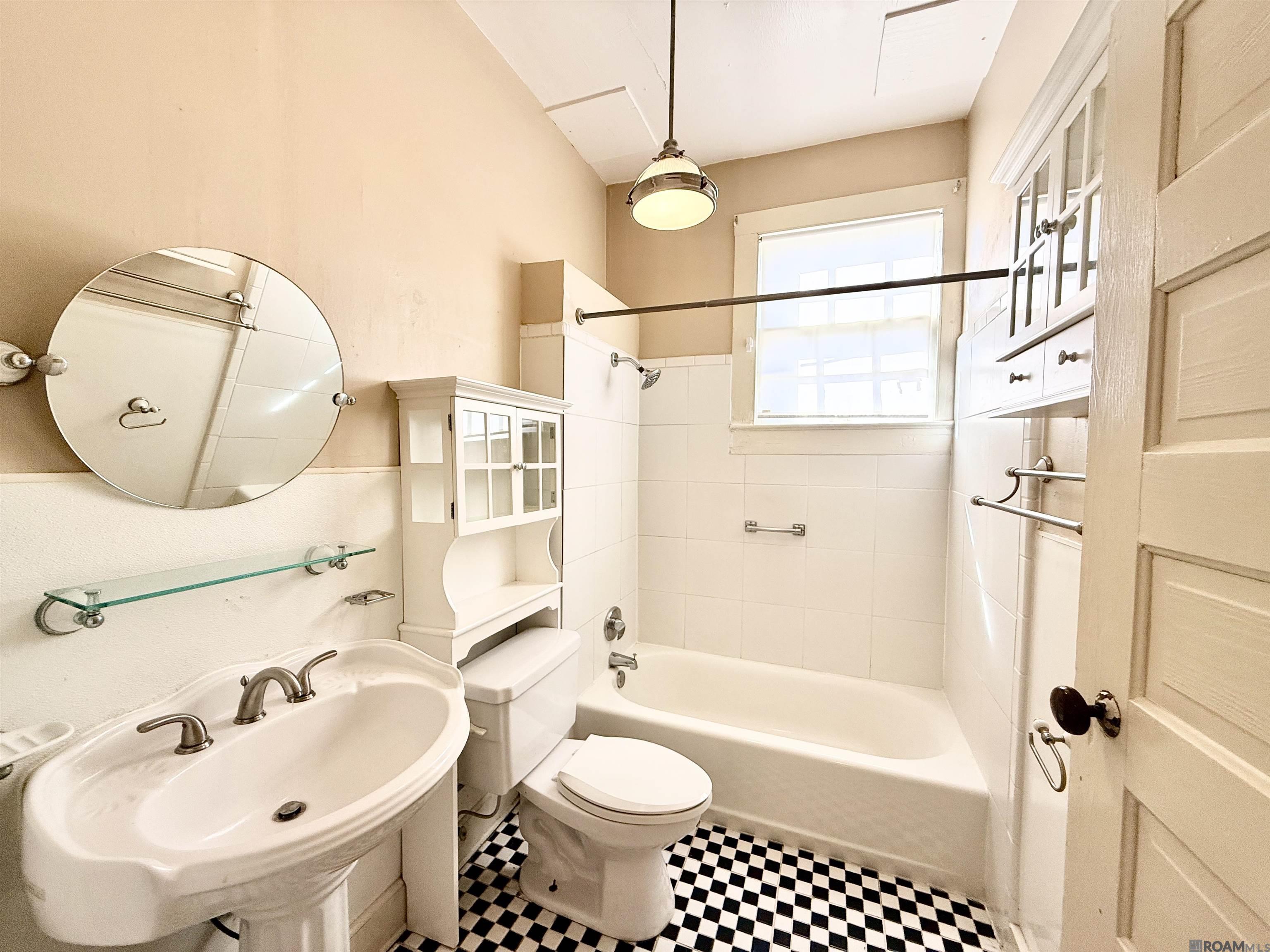 835/839 N Seventh St UNIT 835/839, Baton Rouge, LA, 70802