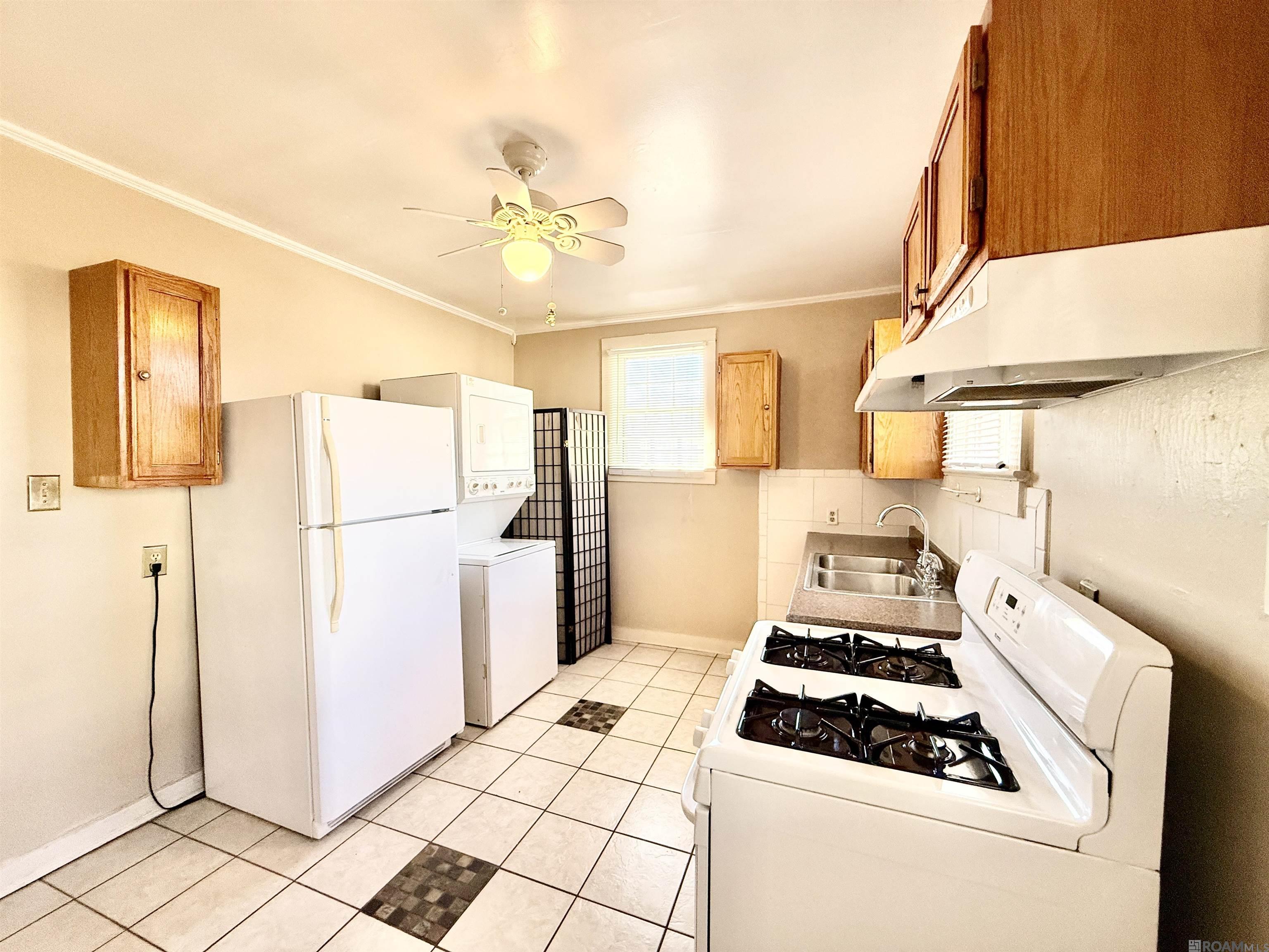 835/839 N Seventh St UNIT 835/839, Baton Rouge, LA, 70802