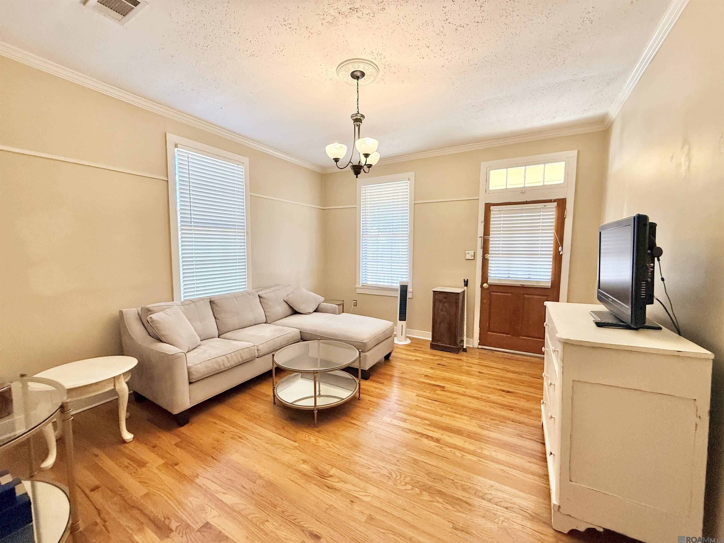 835/839 N Seventh St UNIT 835/839, Baton Rouge, LA, 70802