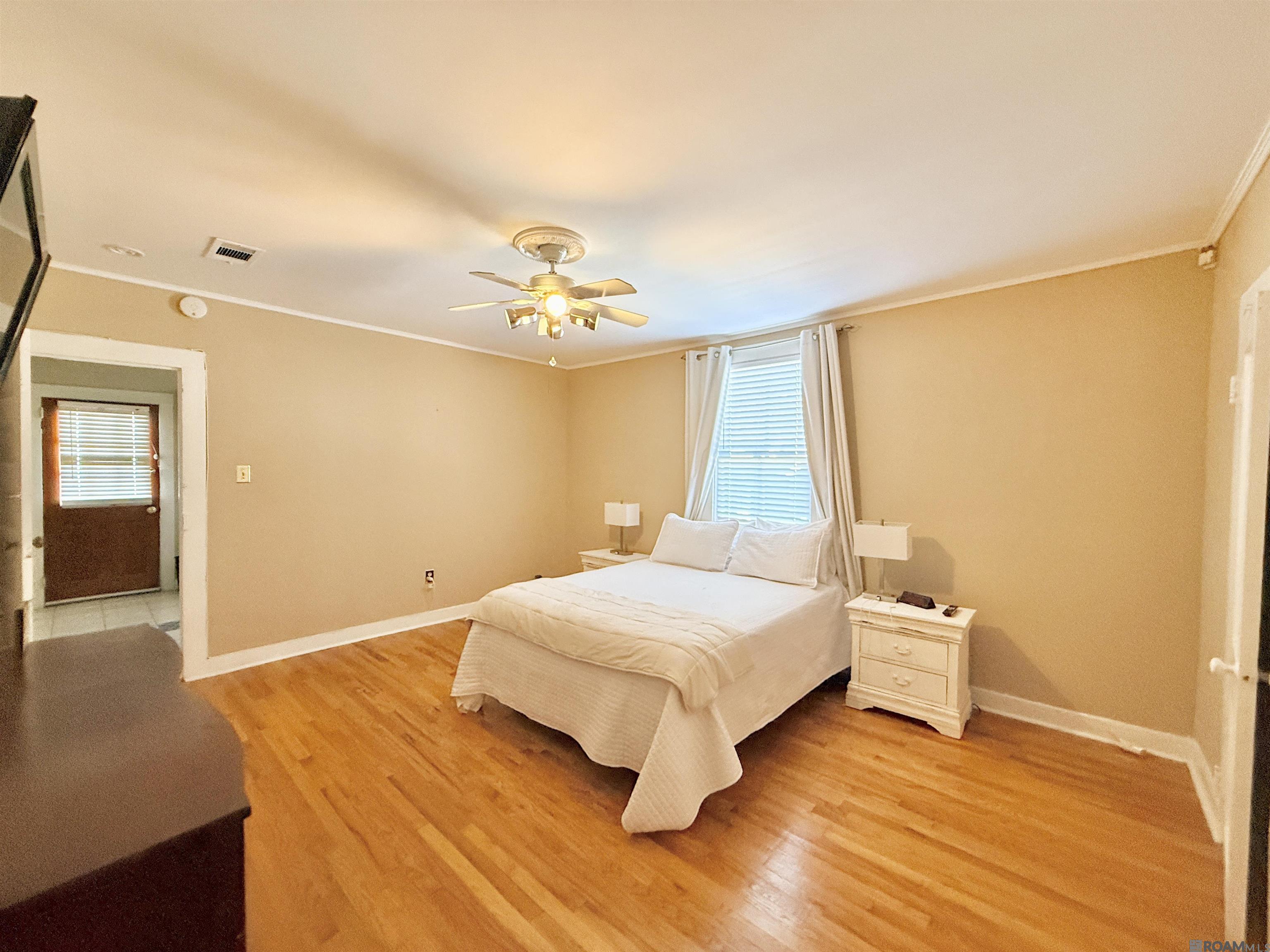 835/839 N Seventh St UNIT 835/839, Baton Rouge, LA, 70802