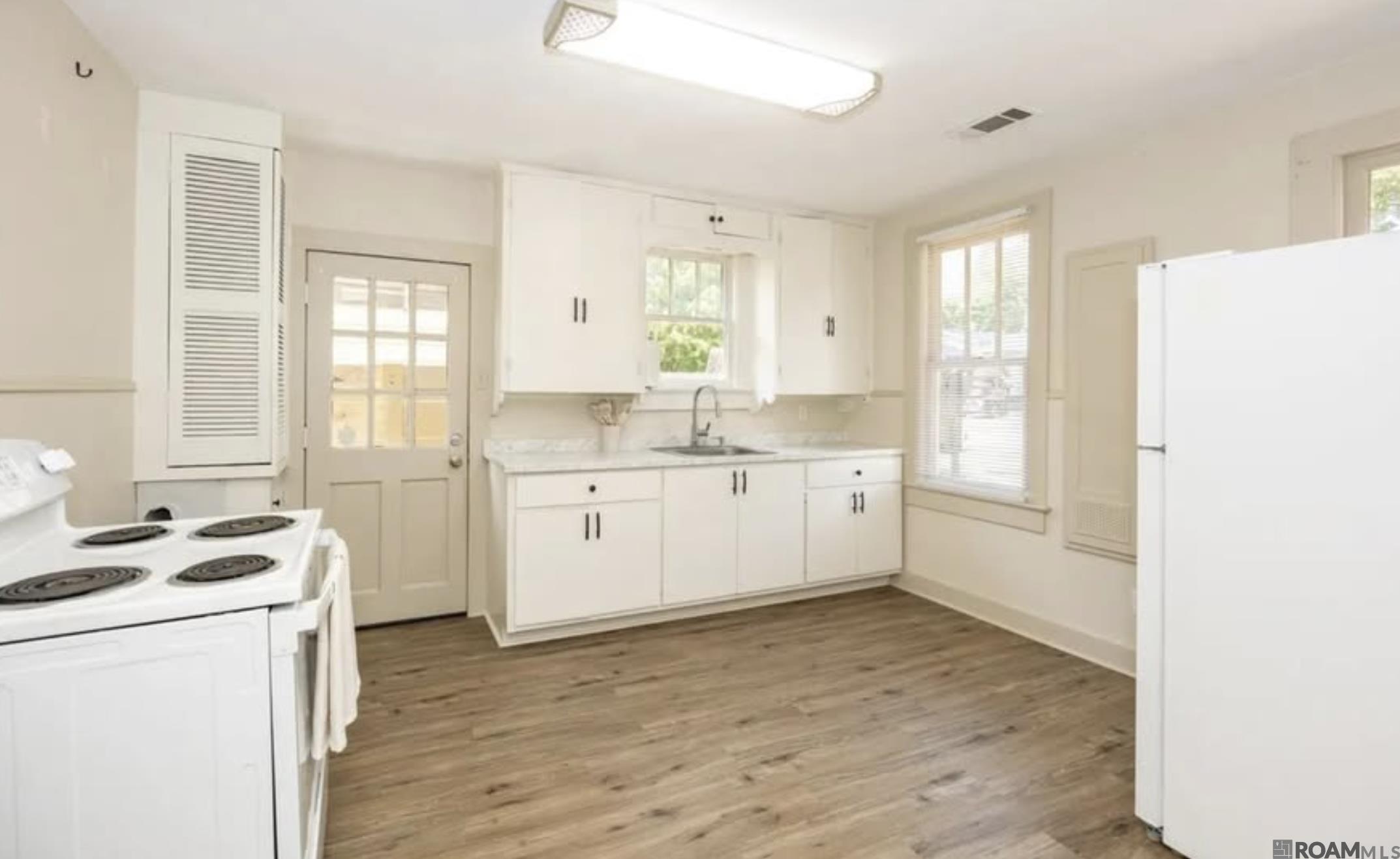 605 Ingleside Dr UNIT A, Baton Rouge, LA, 70806