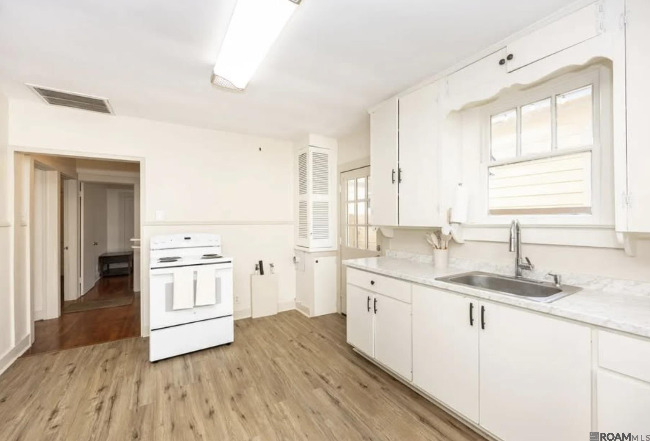 605 Ingleside Dr UNIT A, Baton Rouge, LA, 70806