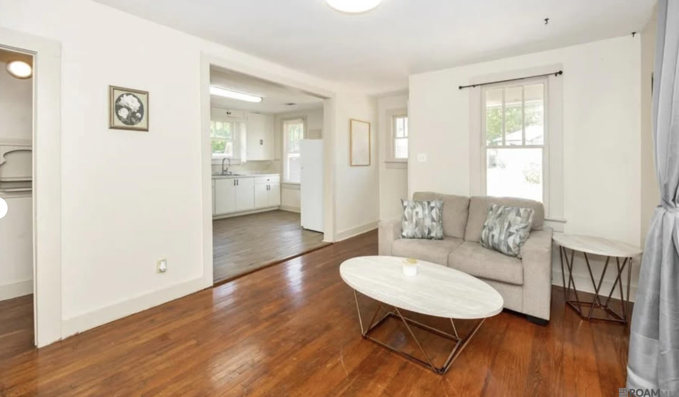 605 Ingleside Dr UNIT A, Baton Rouge, LA, 70806