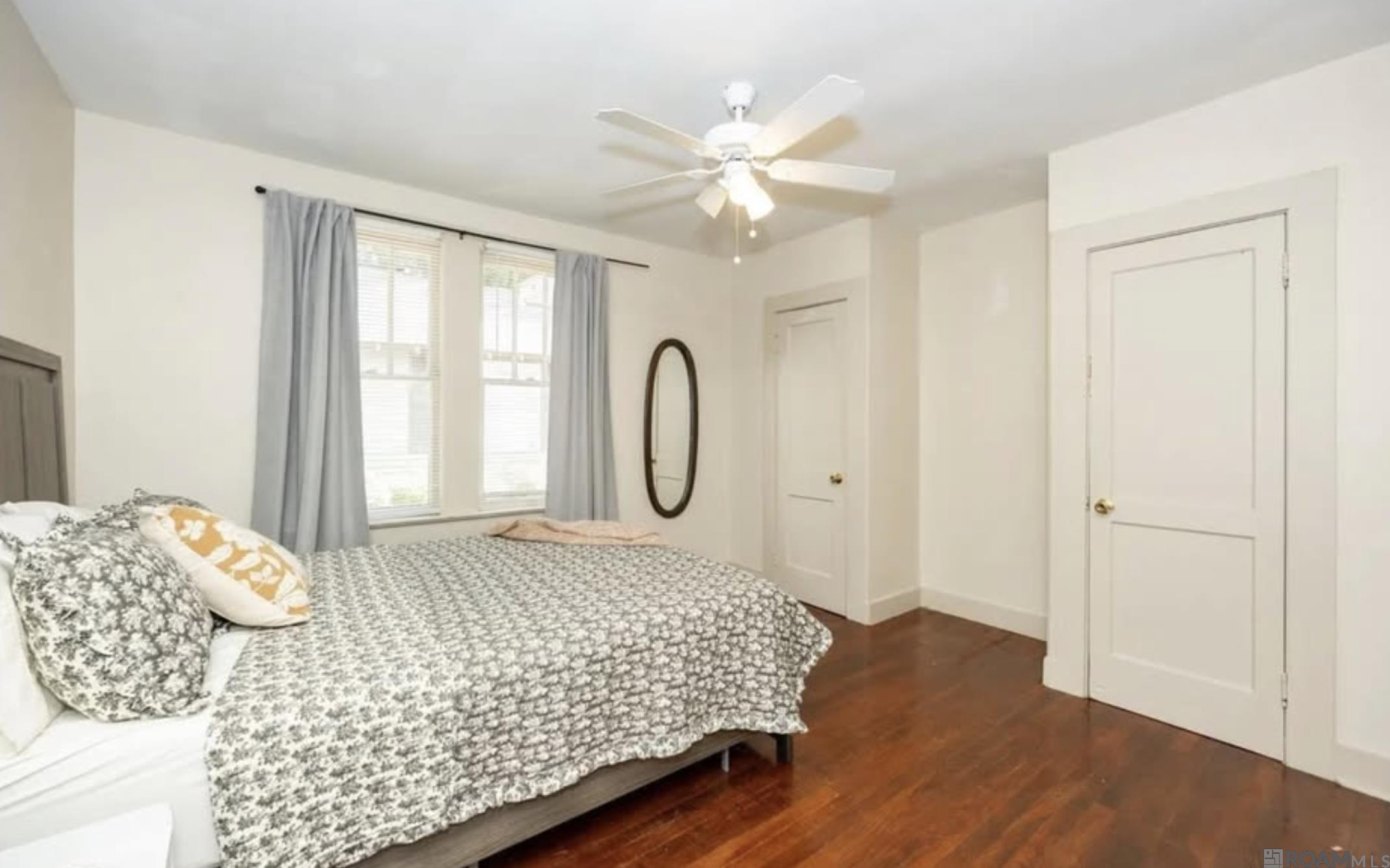 605 Ingleside Dr UNIT A, Baton Rouge, LA, 70806