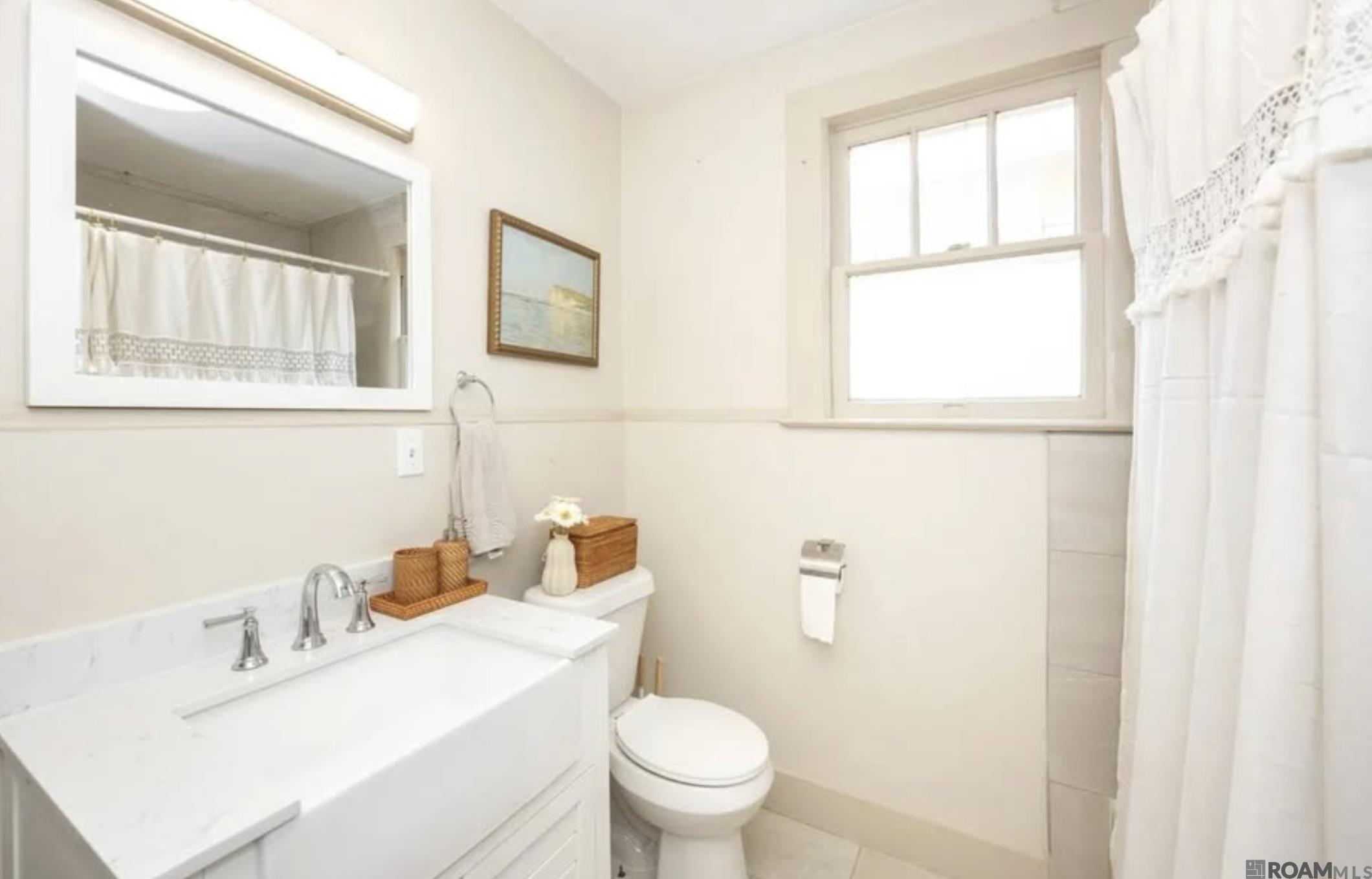 605 Ingleside Dr UNIT A, Baton Rouge, LA, 70806