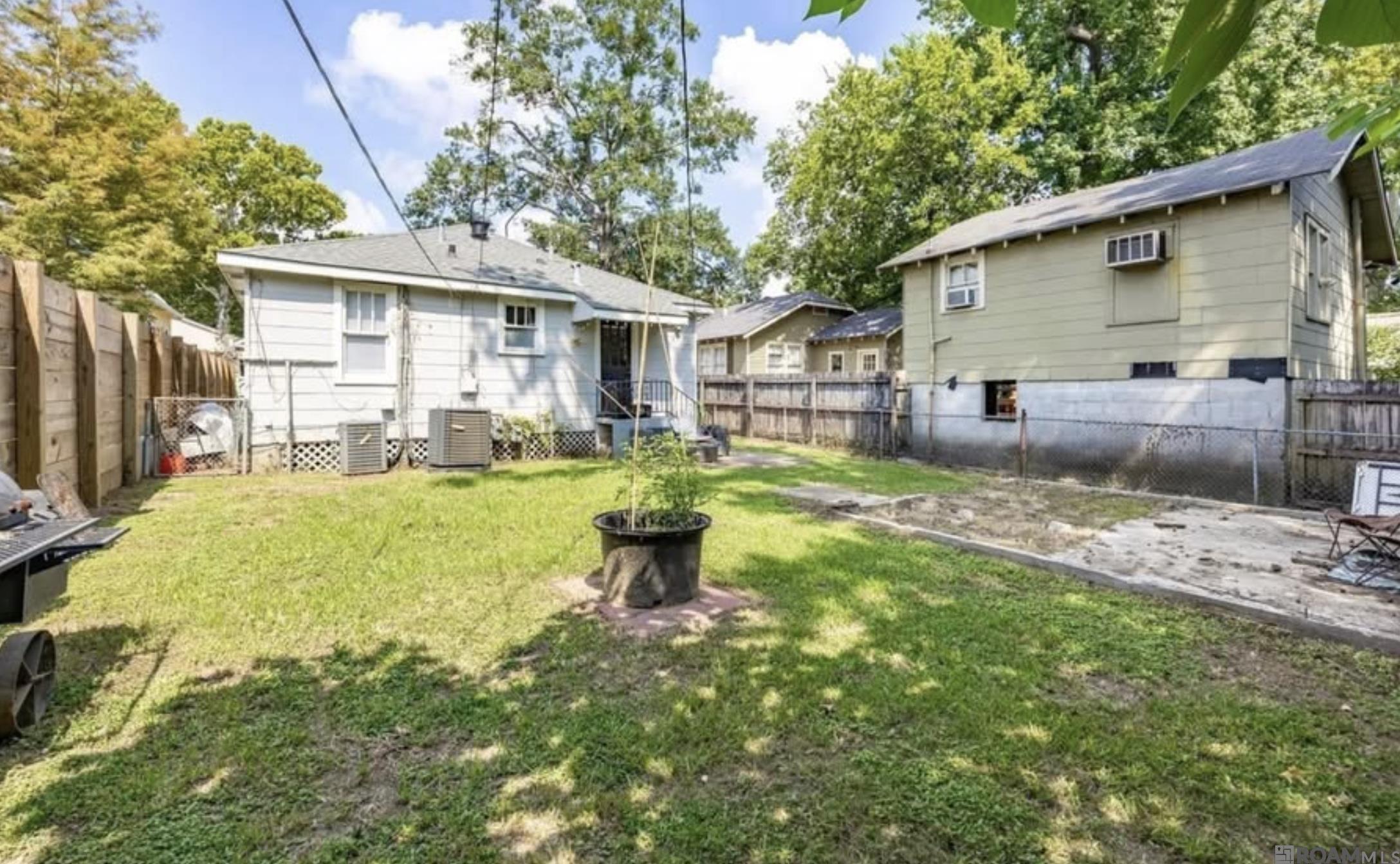 605 Ingleside Dr UNIT A, Baton Rouge, LA, 70806