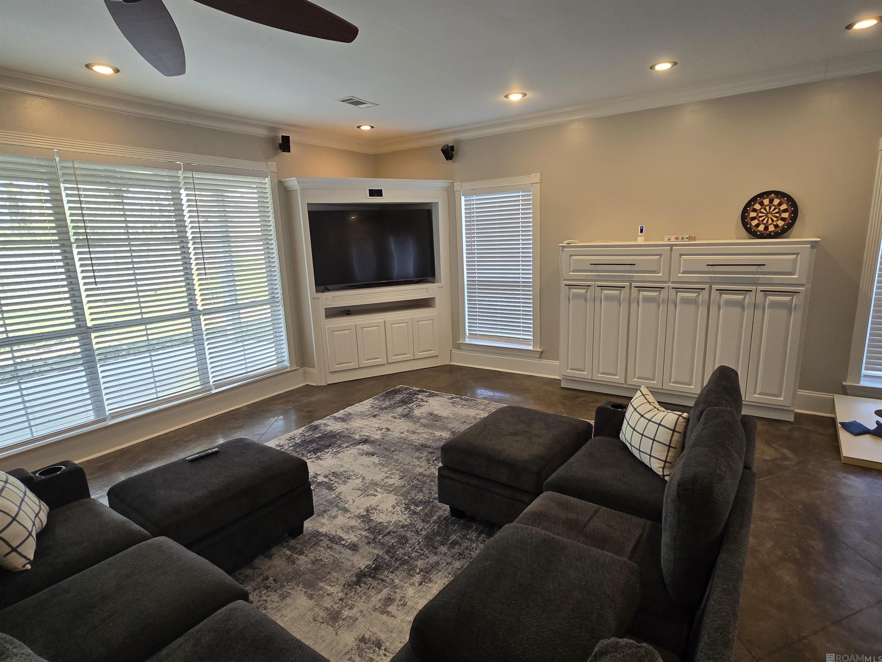 9235 Worthington Lake Ave, Baton Rouge, LA, 70810