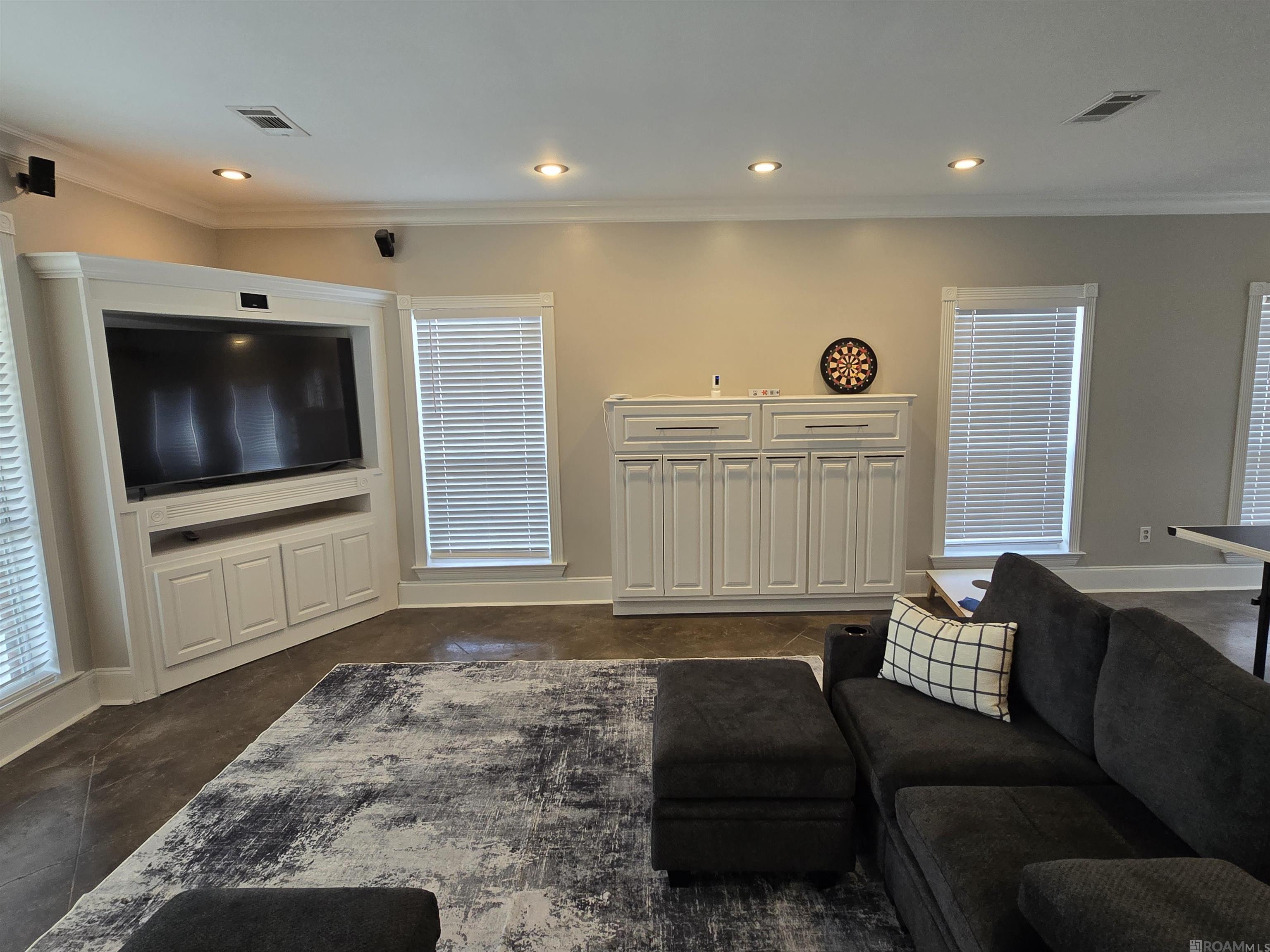 9235 Worthington Lake Ave, Baton Rouge, LA, 70810