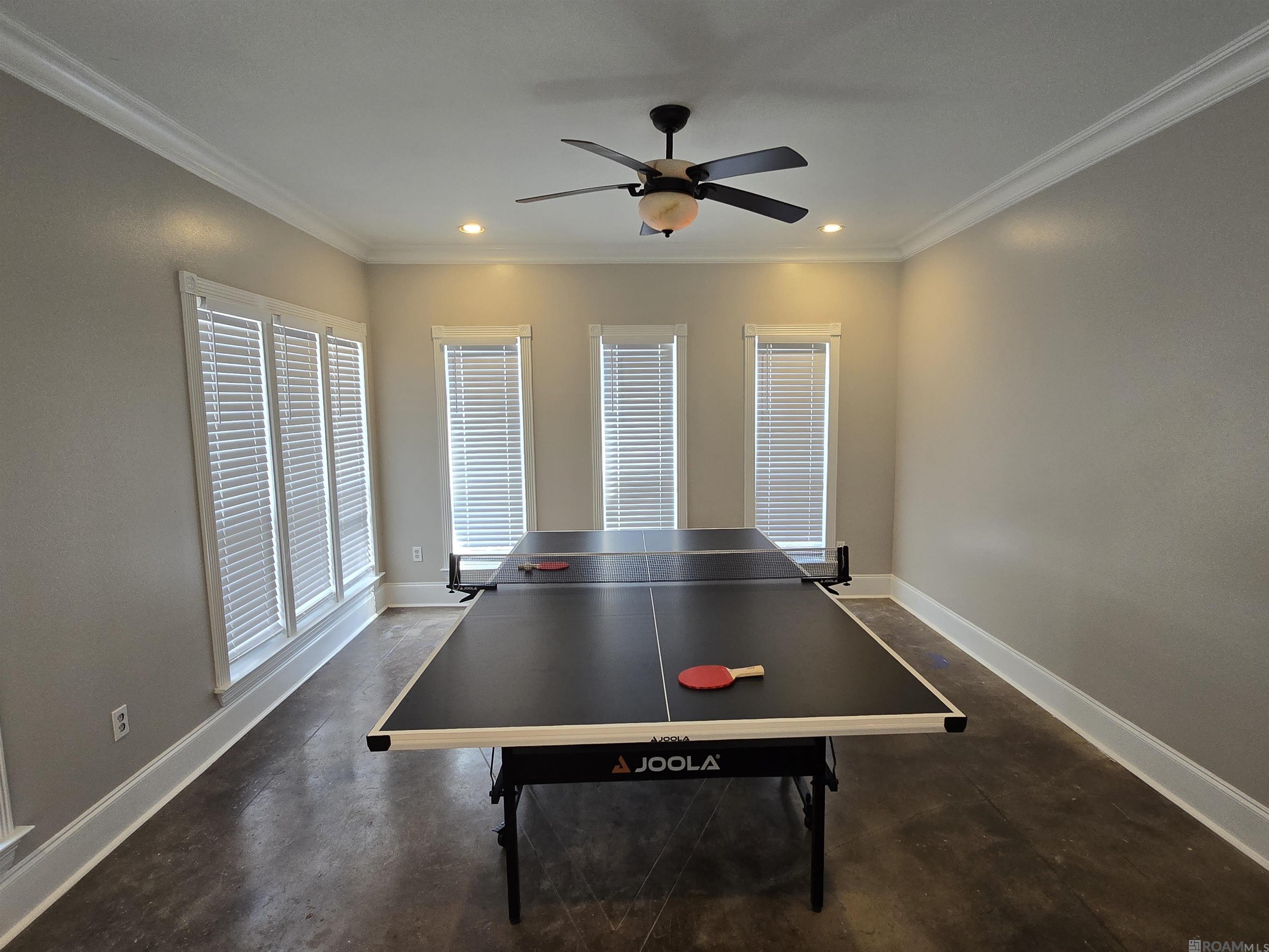 9235 Worthington Lake Ave, Baton Rouge, LA, 70810