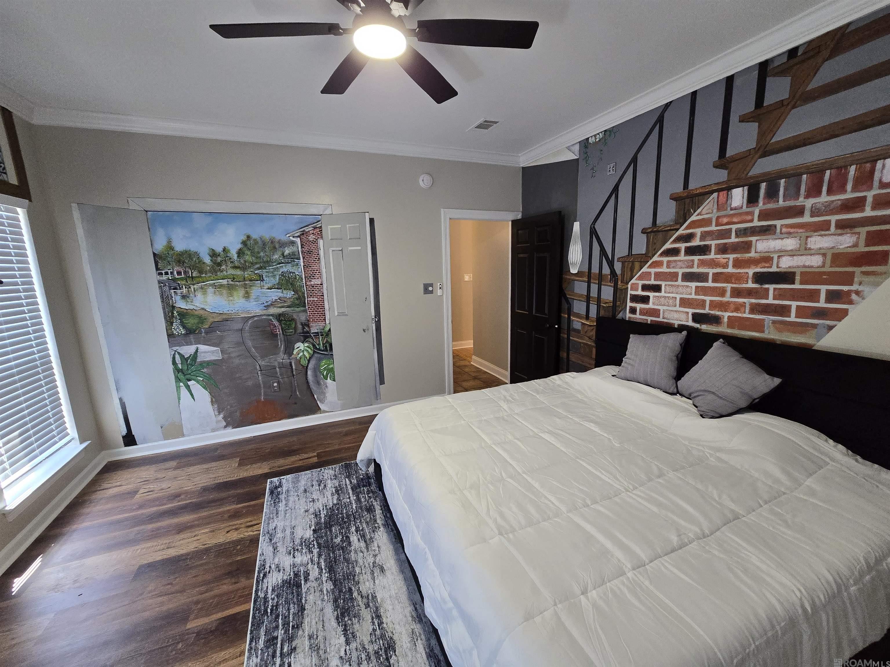 9235 Worthington Lake Ave, Baton Rouge, LA, 70810