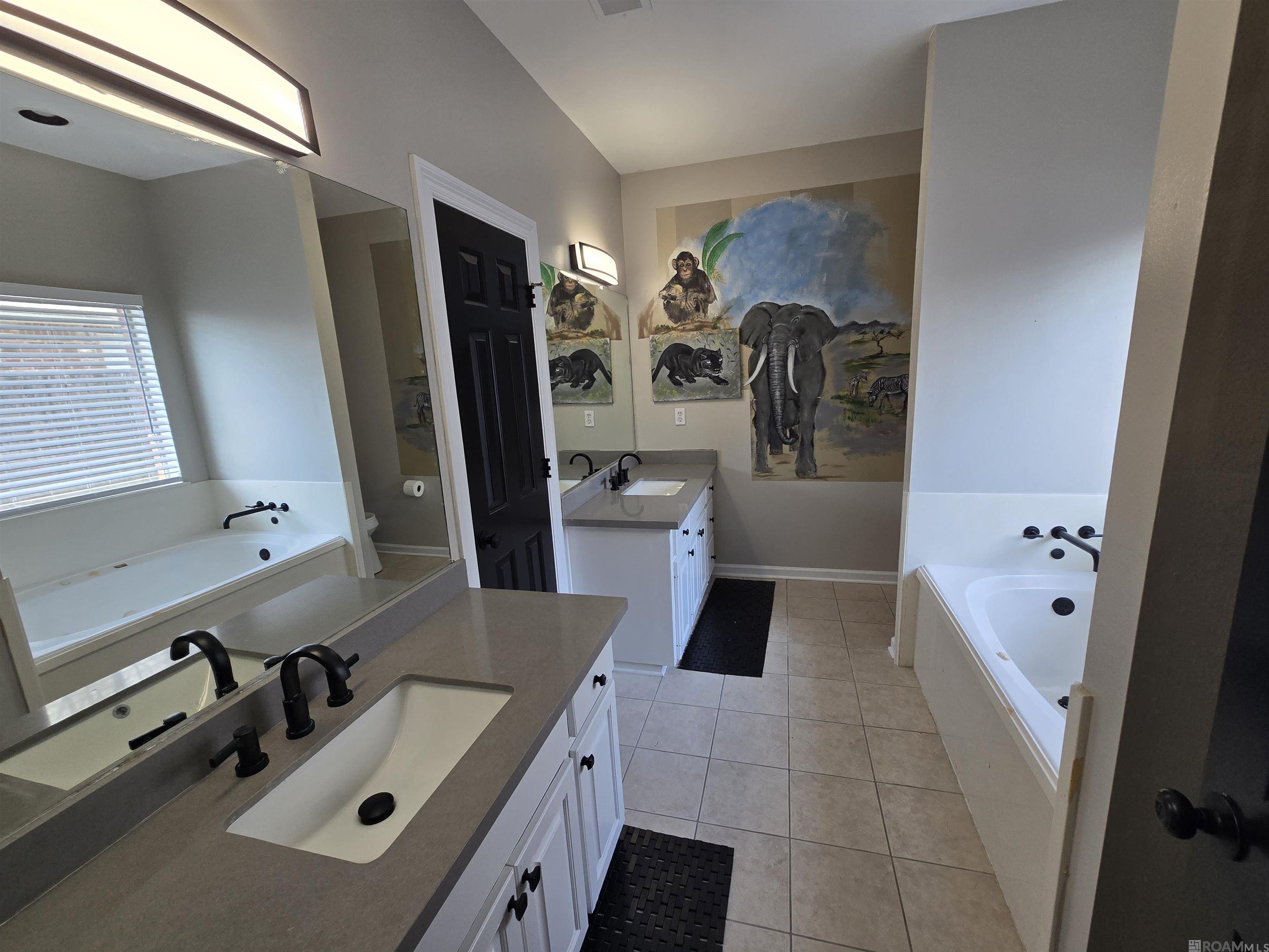 9235 Worthington Lake Ave, Baton Rouge, LA, 70810