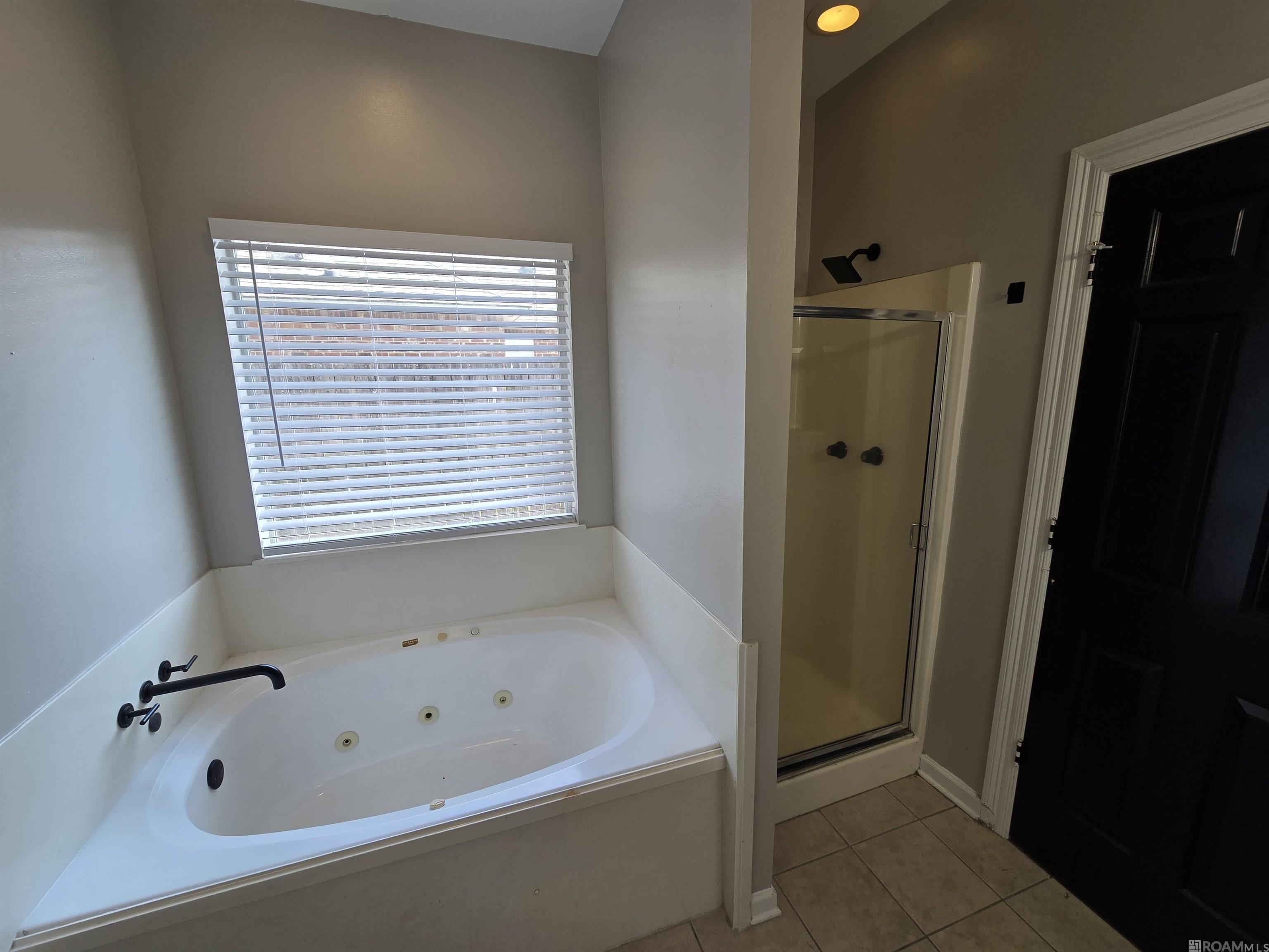 9235 Worthington Lake Ave, Baton Rouge, LA, 70810