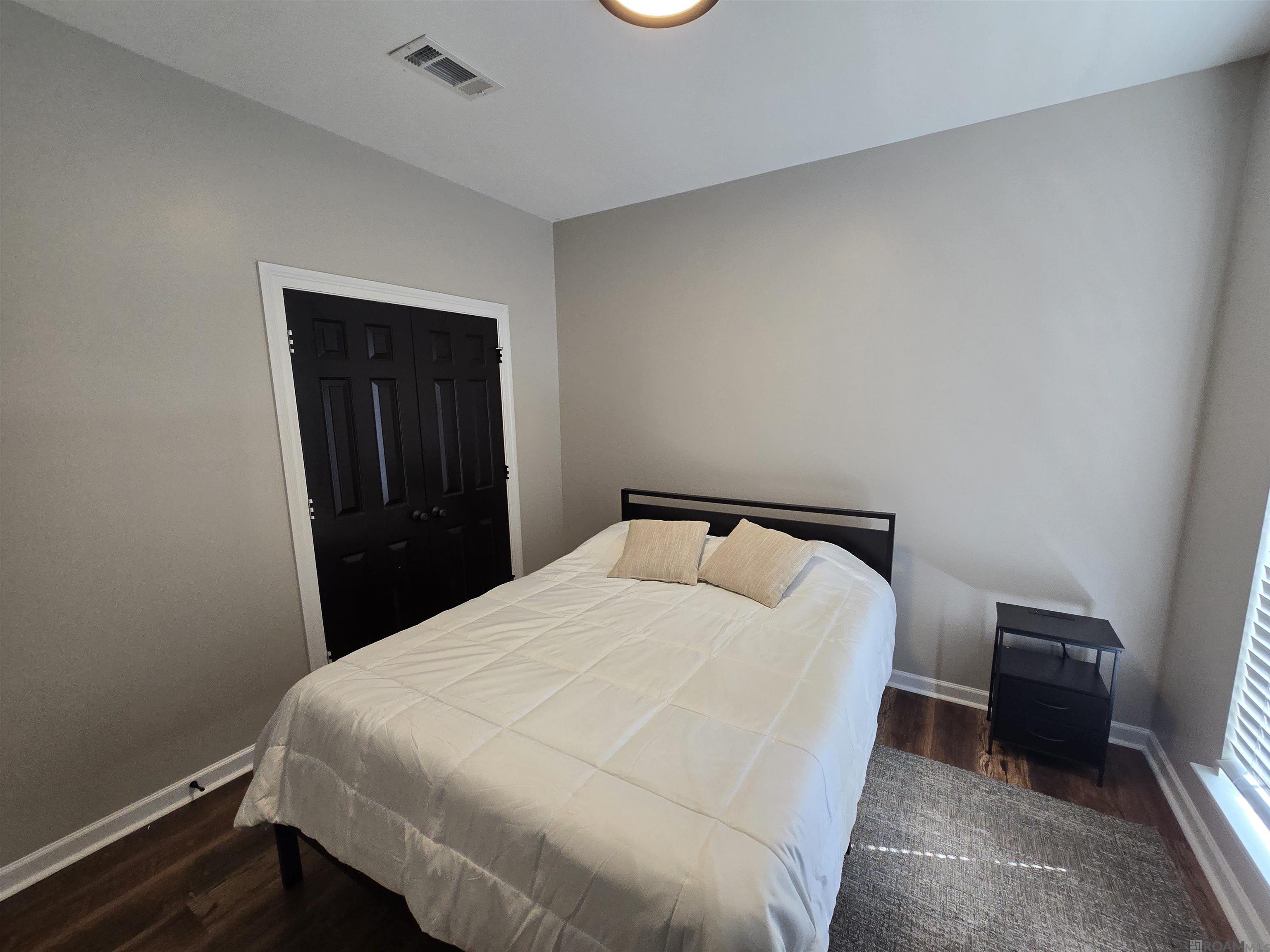 9235 Worthington Lake Ave, Baton Rouge, LA, 70810