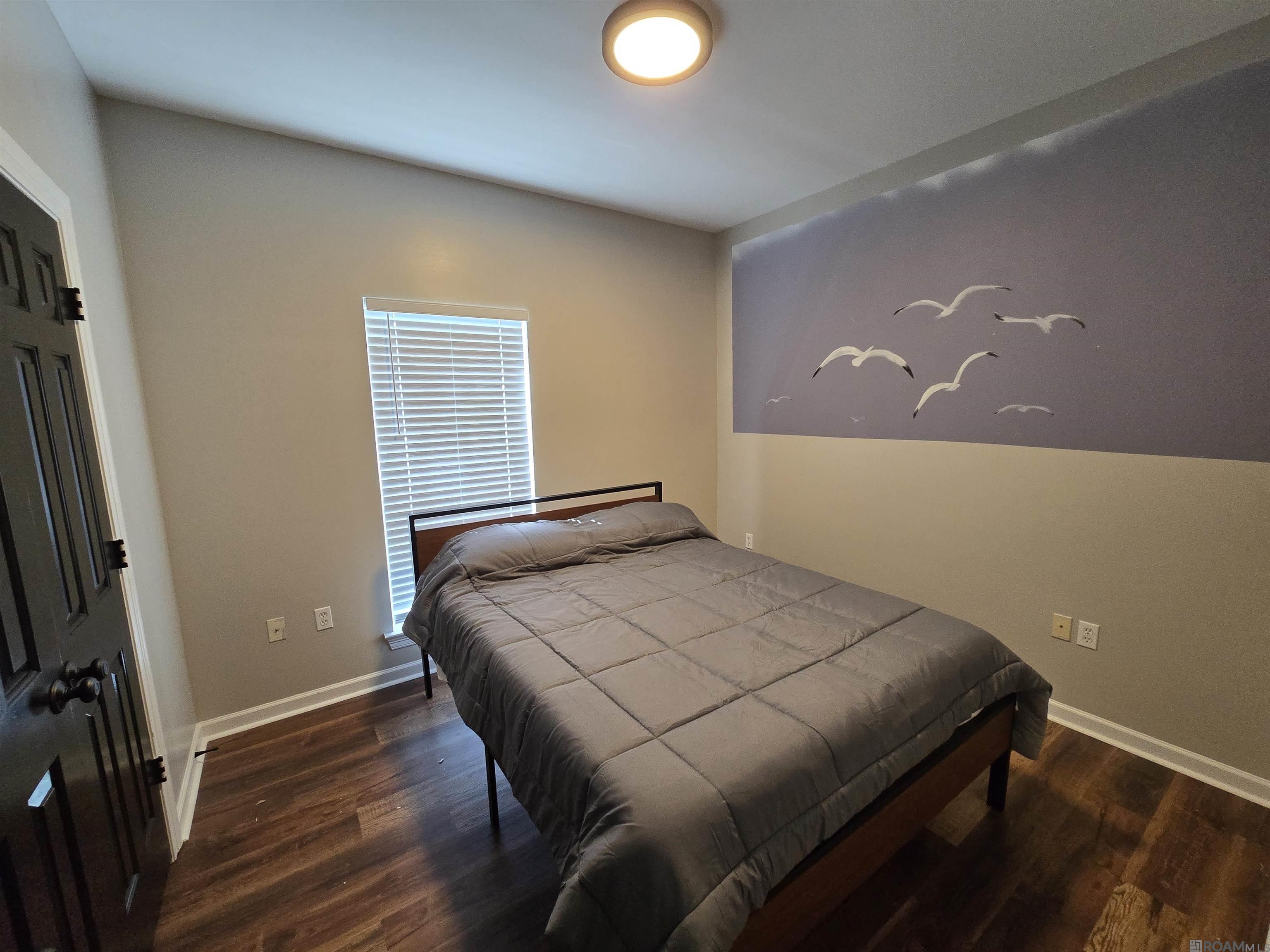 9235 Worthington Lake Ave, Baton Rouge, LA, 70810