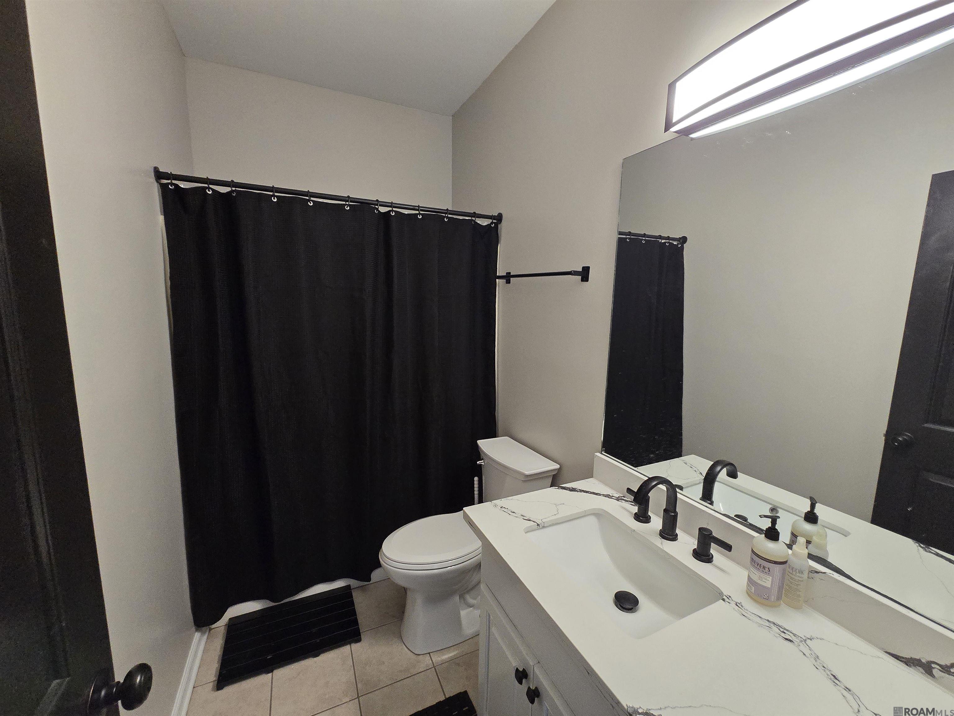 9235 Worthington Lake Ave, Baton Rouge, LA, 70810