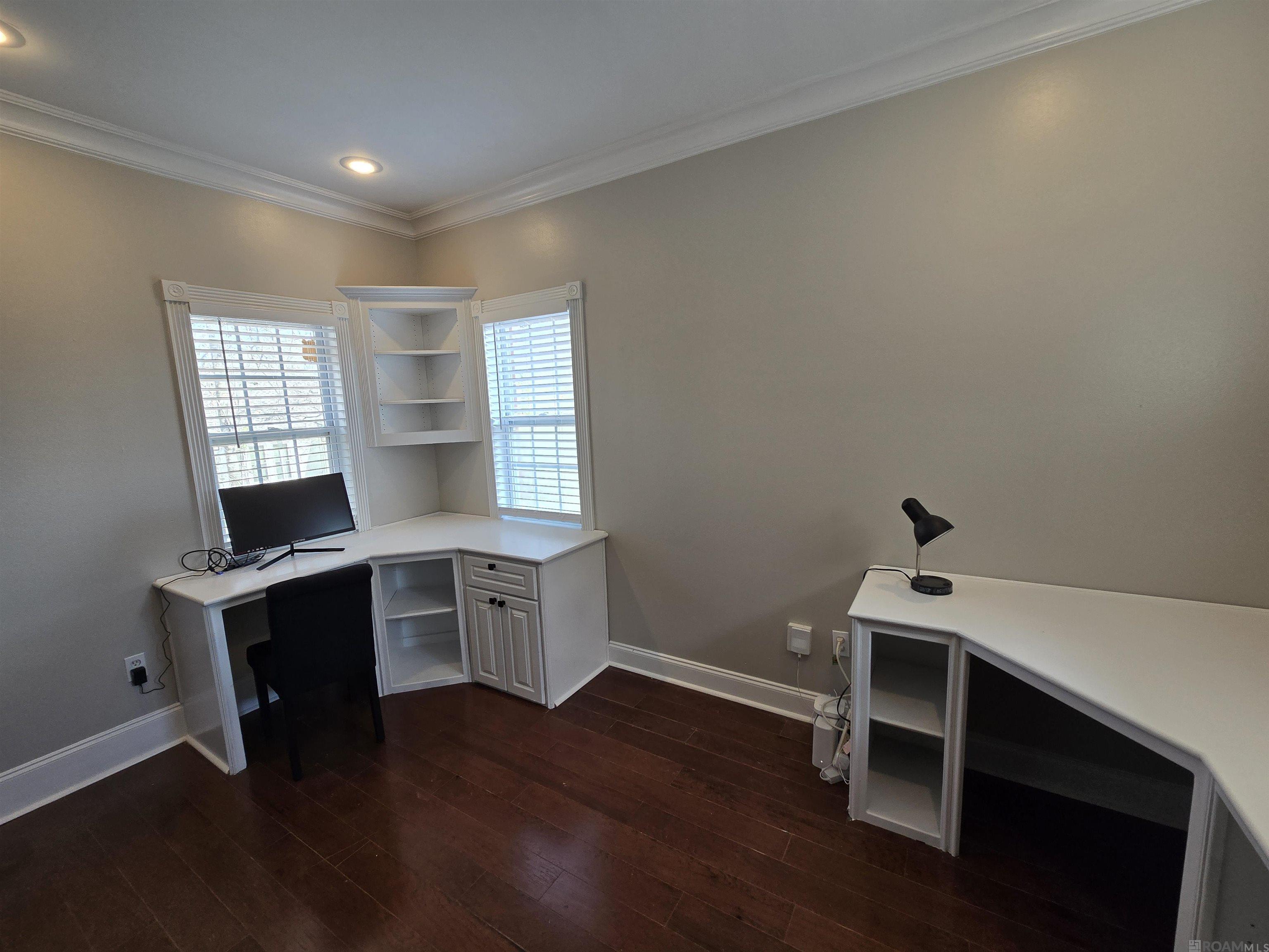 9235 Worthington Lake Ave, Baton Rouge, LA, 70810