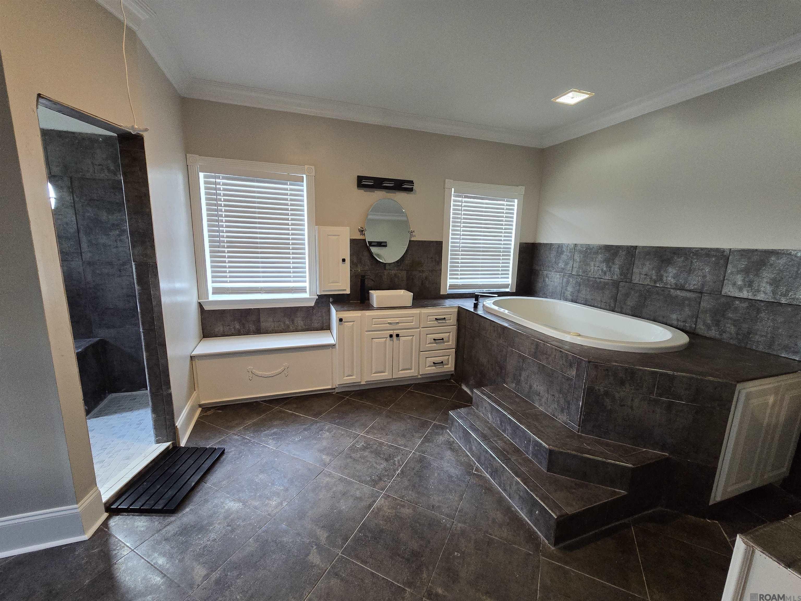 9235 Worthington Lake Ave, Baton Rouge, LA, 70810