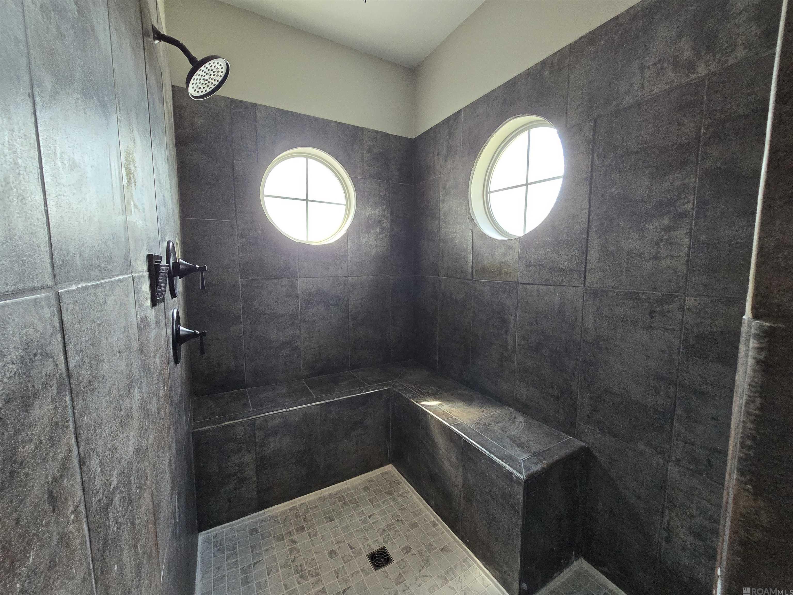 9235 Worthington Lake Ave, Baton Rouge, LA, 70810