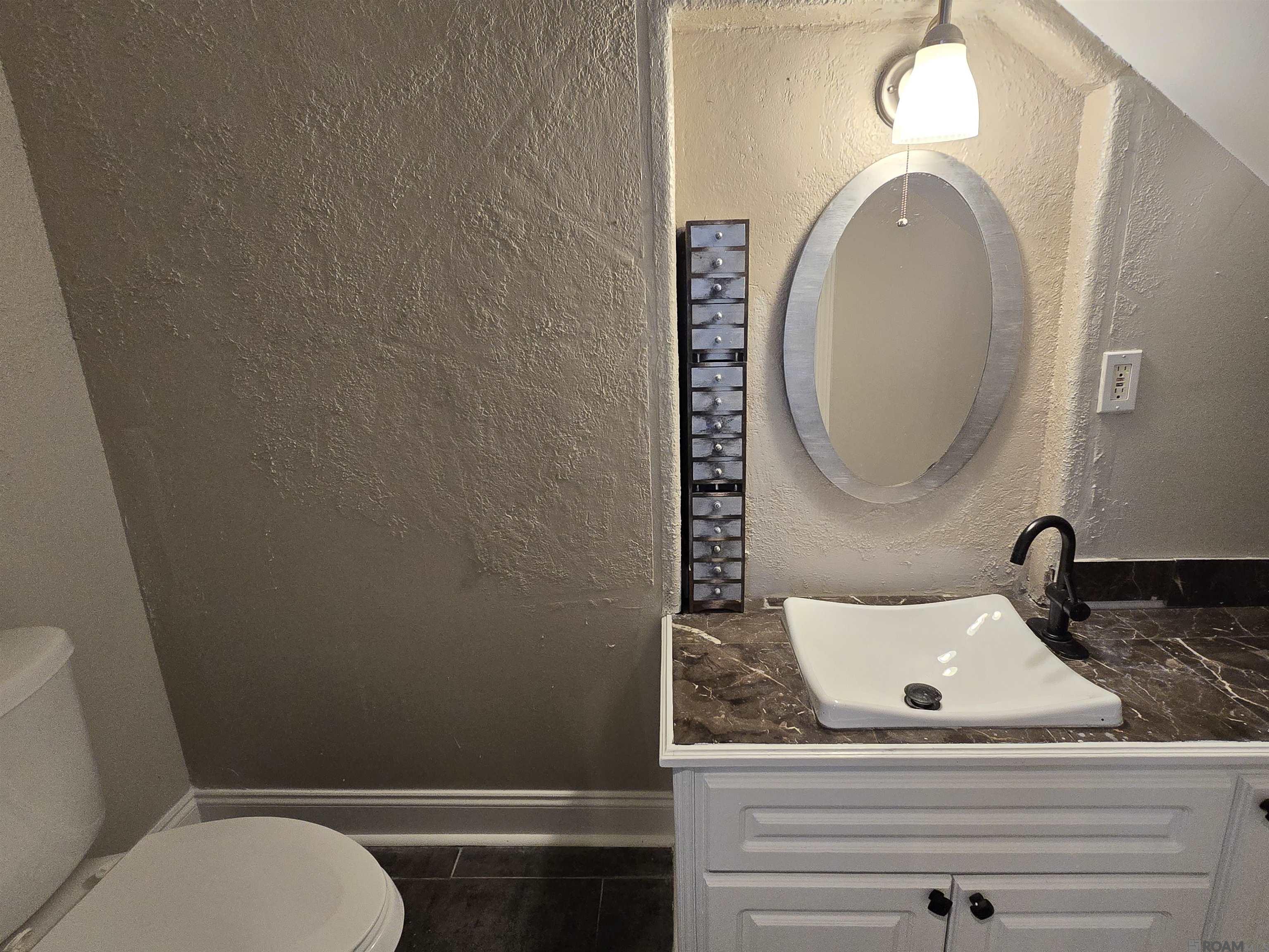 9235 Worthington Lake Ave, Baton Rouge, LA, 70810