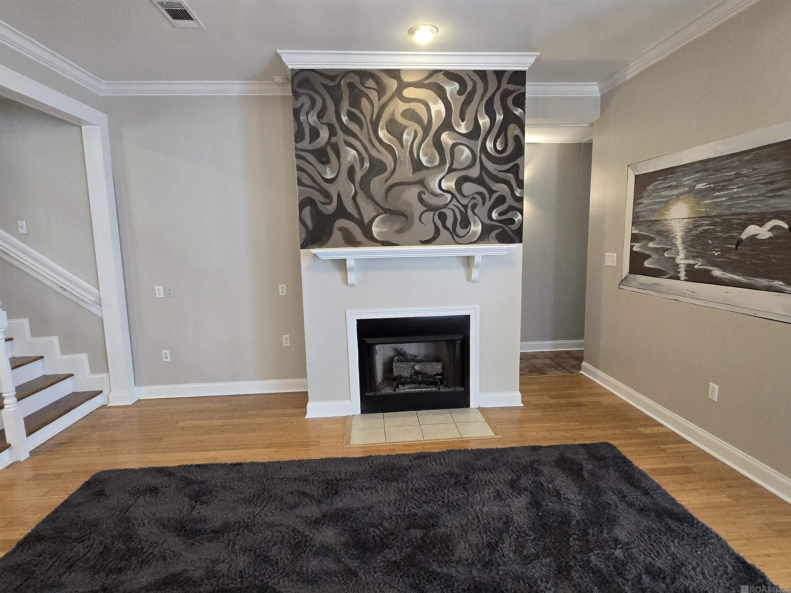 9235 Worthington Lake Ave, Baton Rouge, LA, 70810