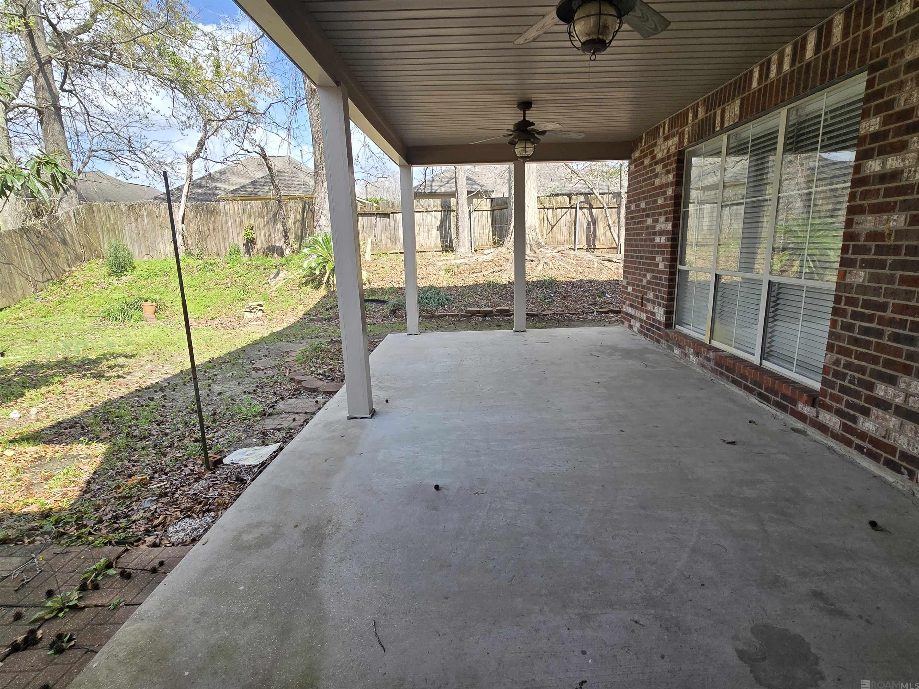 9235 Worthington Lake Ave, Baton Rouge, LA, 70810