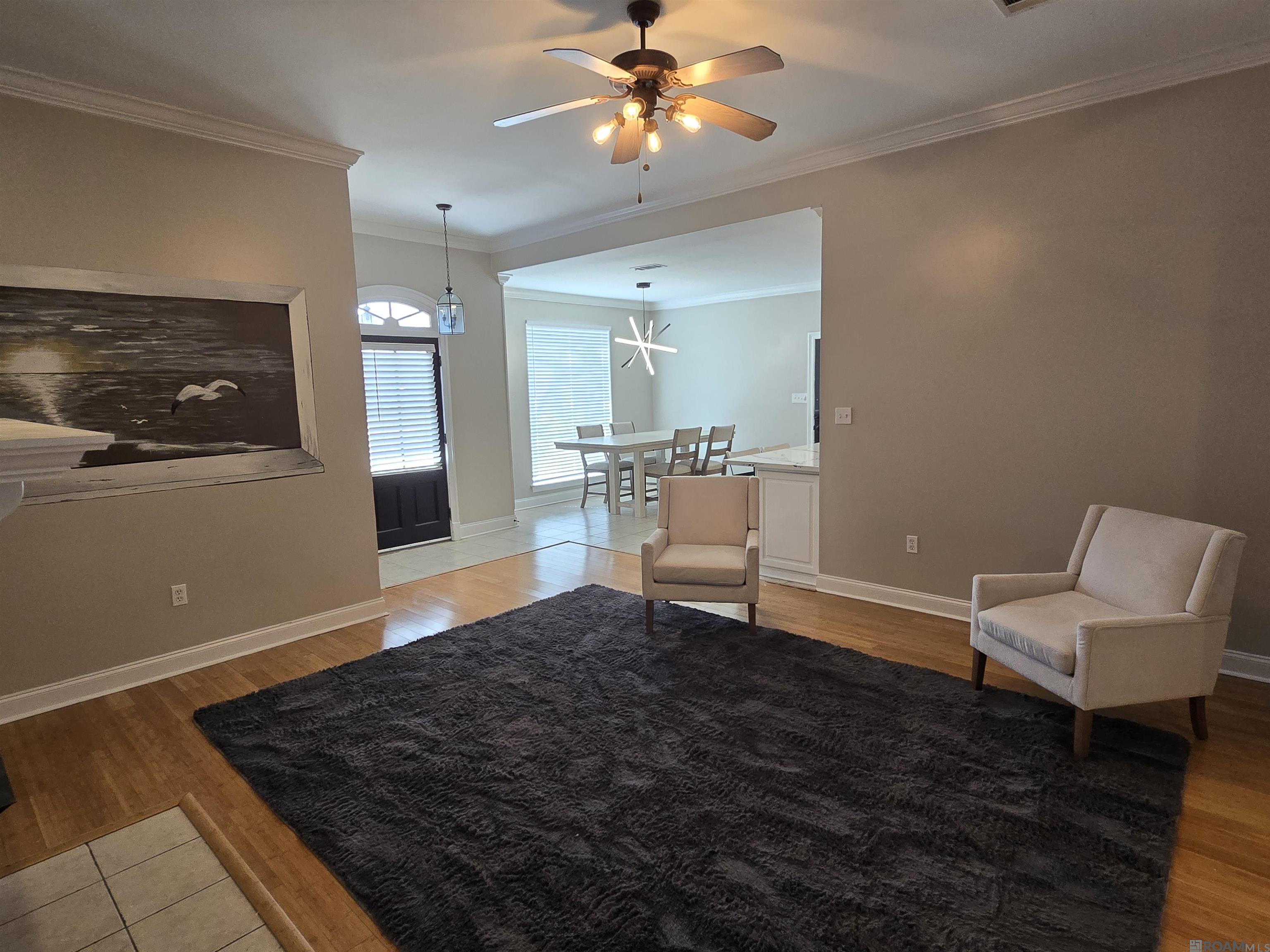 9235 Worthington Lake Ave, Baton Rouge, LA, 70810