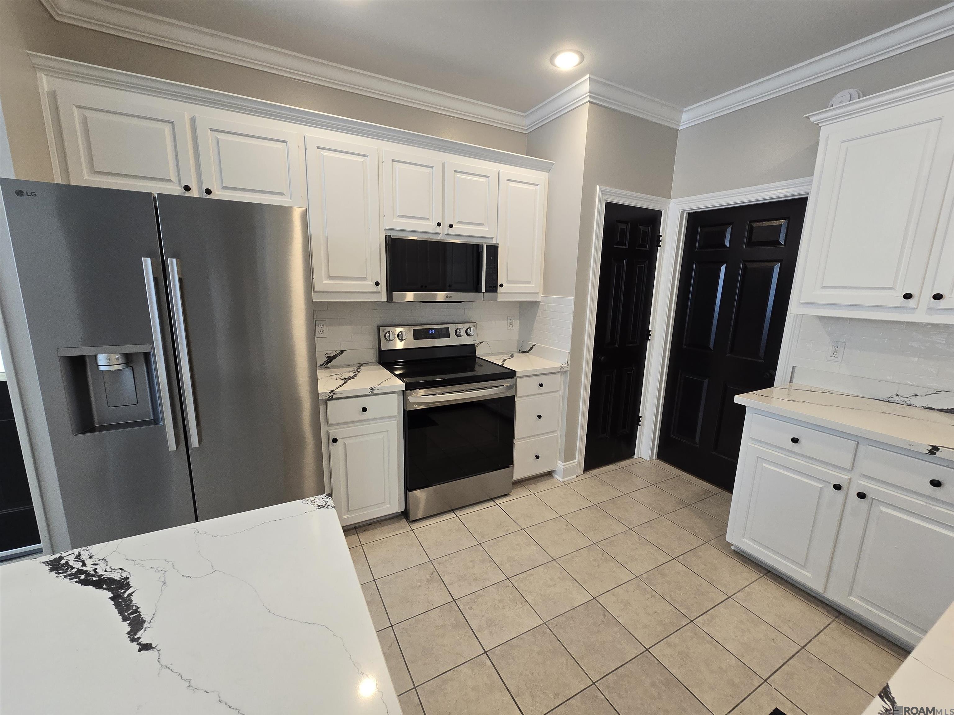 9235 Worthington Lake Ave, Baton Rouge, LA, 70810