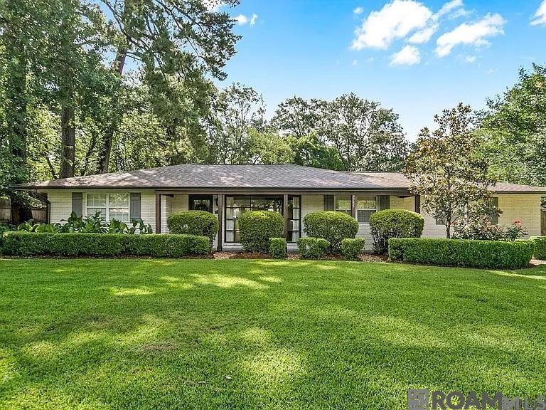 8946 Foxgate Dr, Baton Rouge, LA, 70809