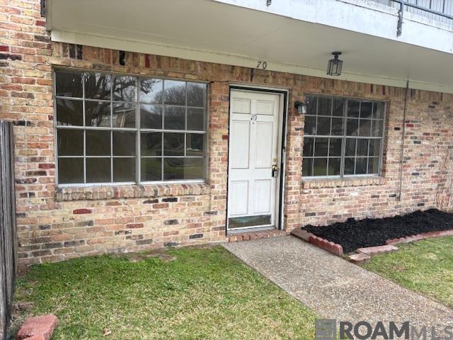 1385 Highway 665, Montegut, LA, 70377