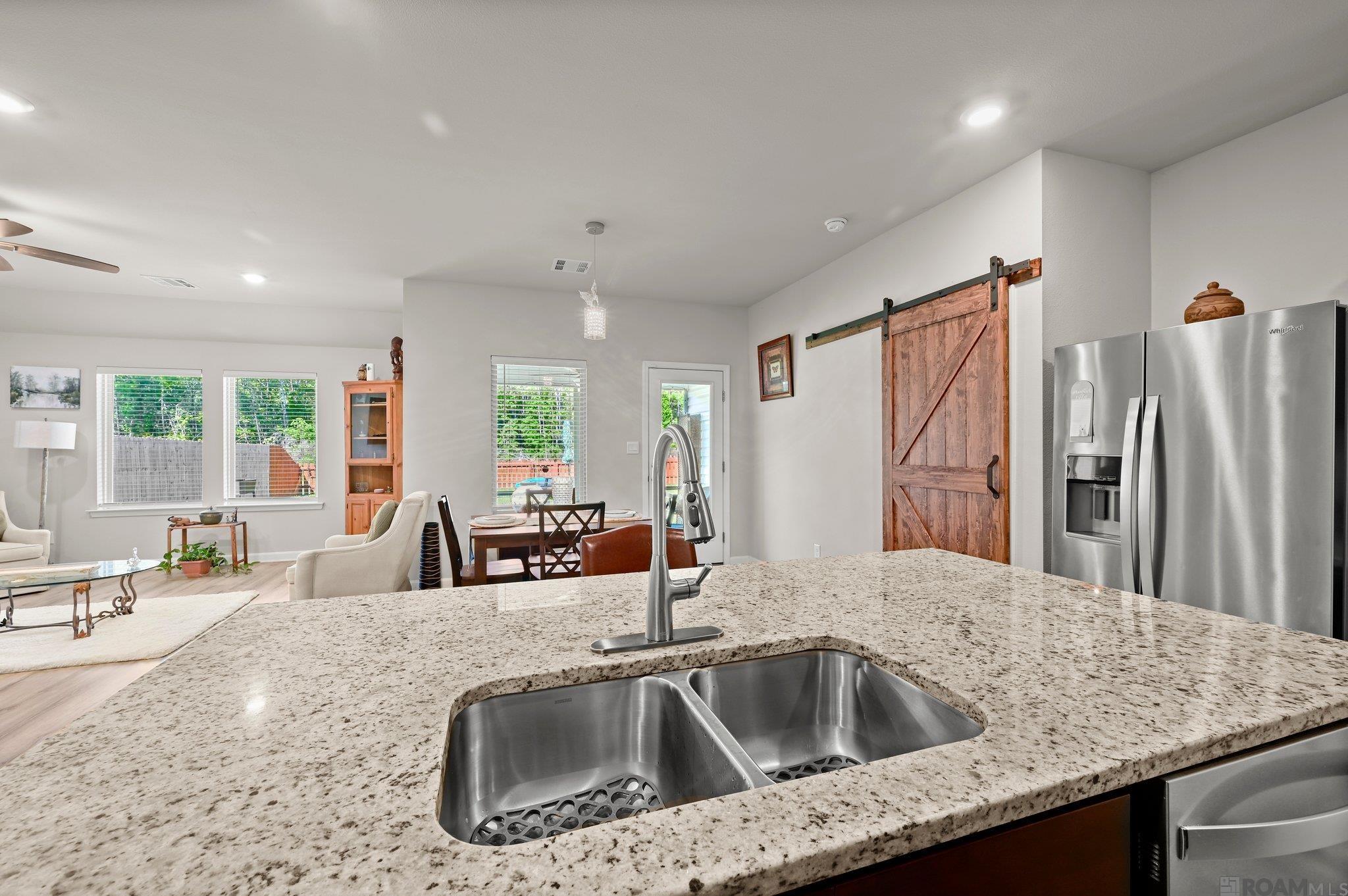 13945 Jane Seymour Dr, Baton Rouge, LA, 70816