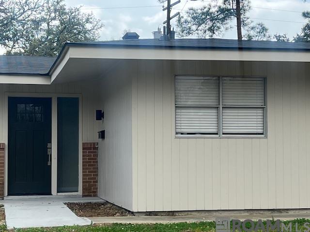 8212 Argosy Ct, Baton Rouge, LA, 70809