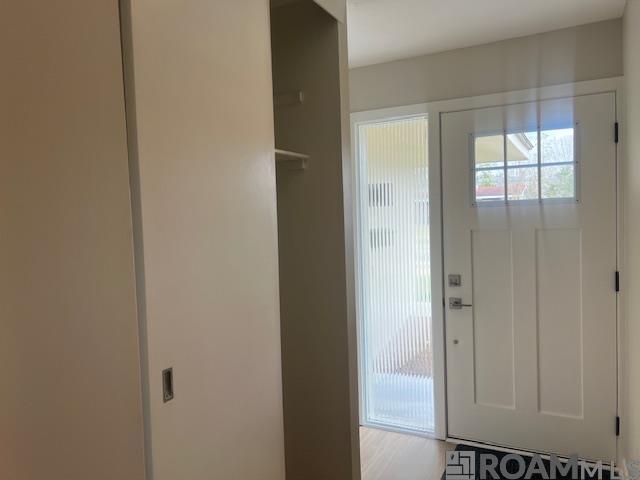 8212 Argosy Ct, Baton Rouge, LA, 70809